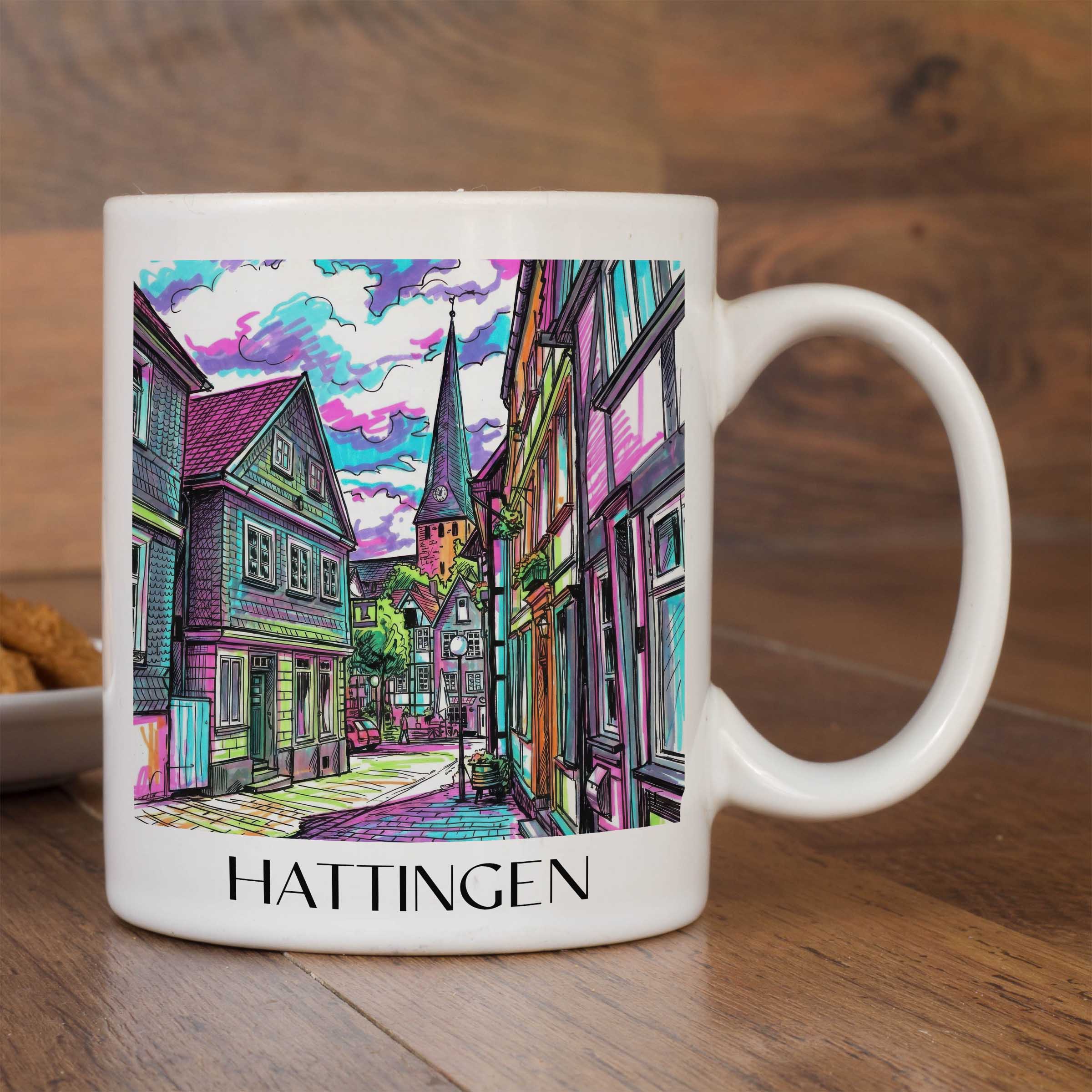 hattingen-deutschland-kaffeebecher-graffiti