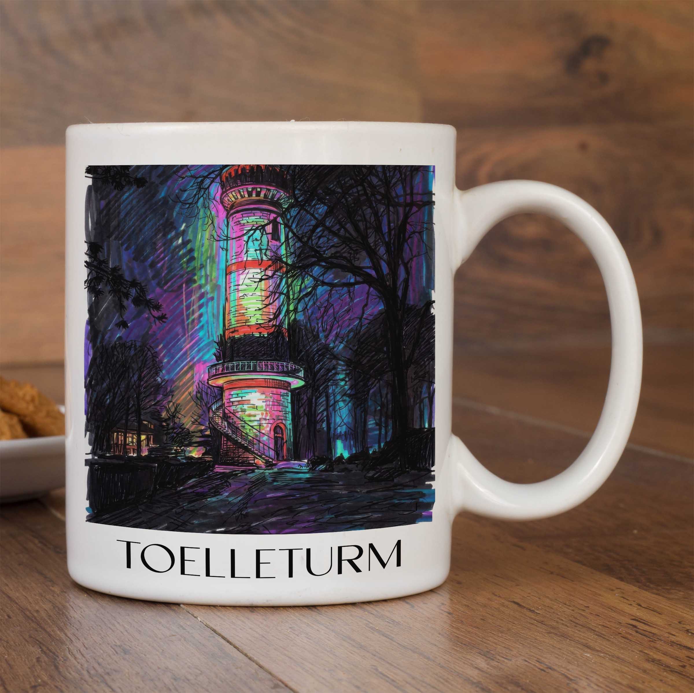 toelleturm-wuppertal-deutschland-kaffeebecher-graffiti