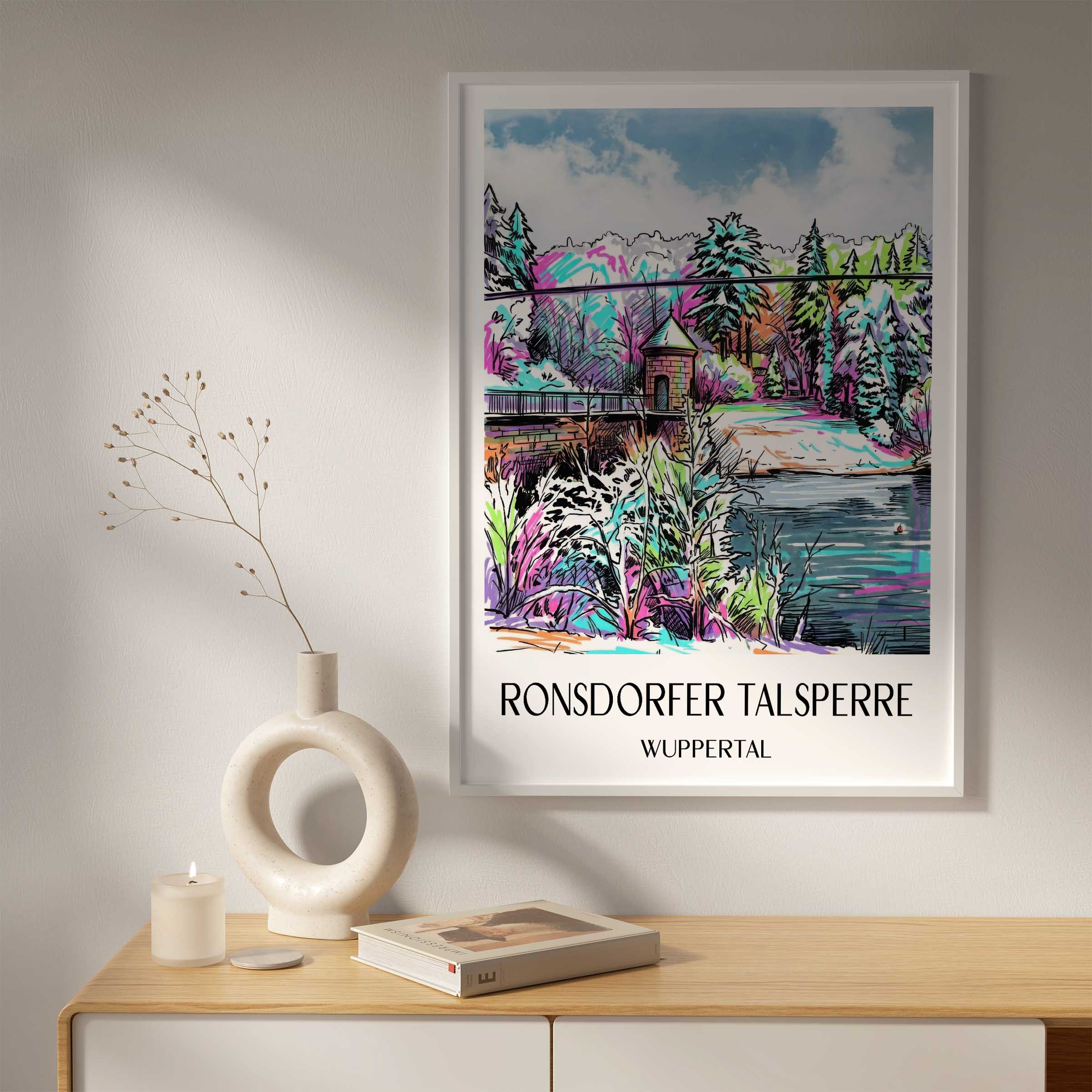 ronsdorfer-talsperre-wuppertal-deutschland-poster-graffiti