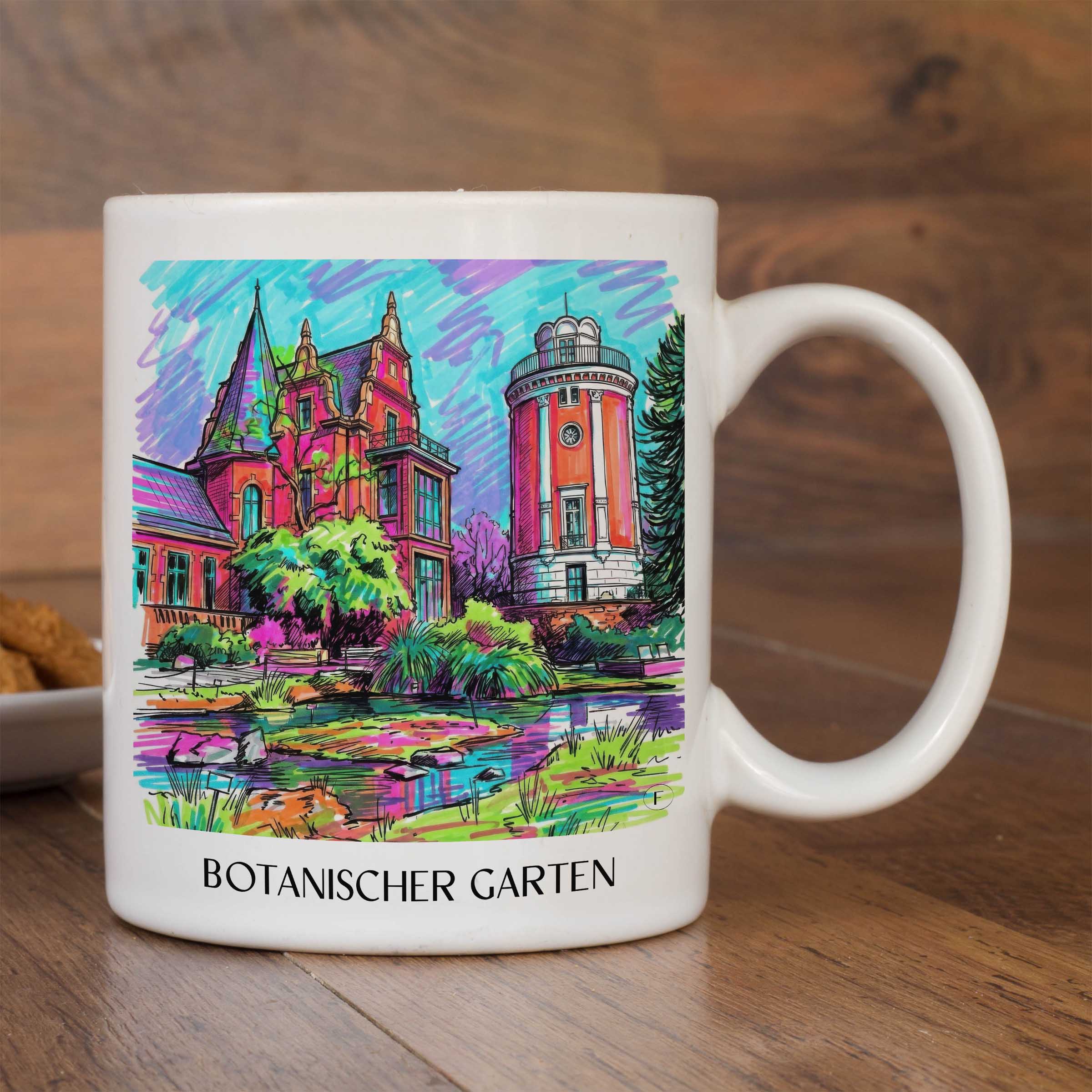 botanischer-garten-wuppertal-deutschland-kaffeebecher-graffiti