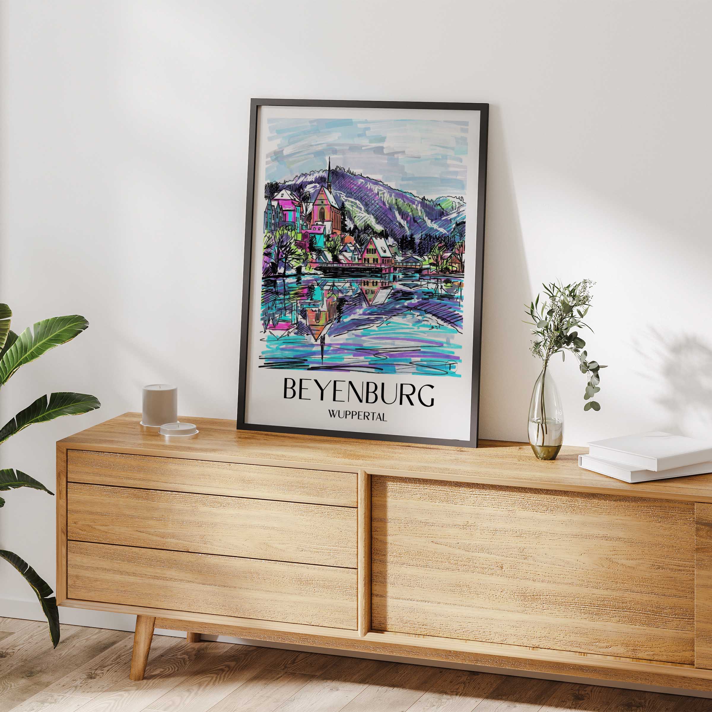 beyenburg-wuppertal-deutschland-poster-graffiti