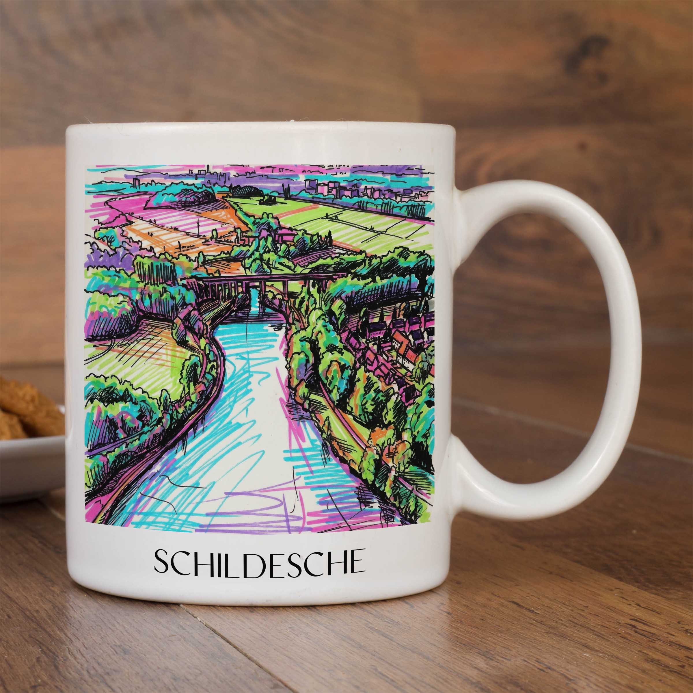 schildesche-bielefeld-deutschland-kaffeebecher-graffiti