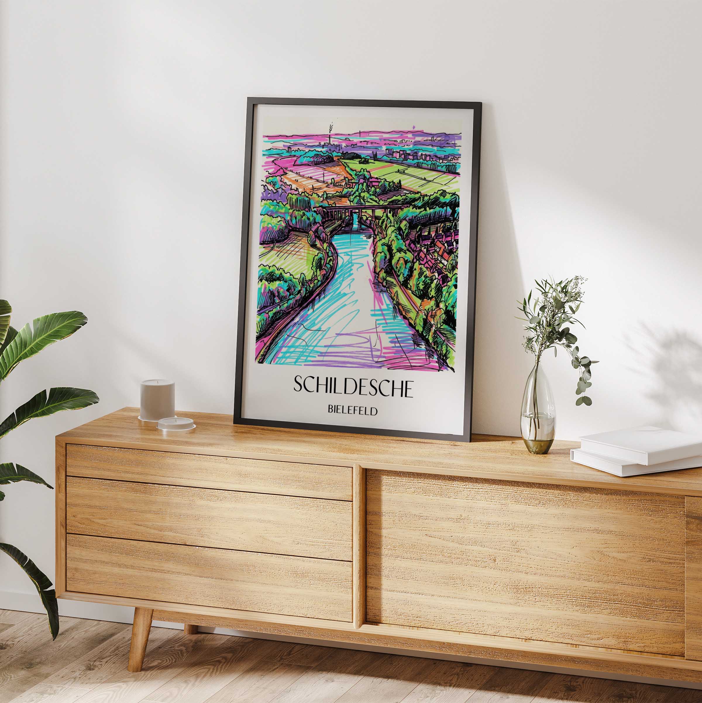 schildesche-bielefeld-deutschland-poster-graffiti