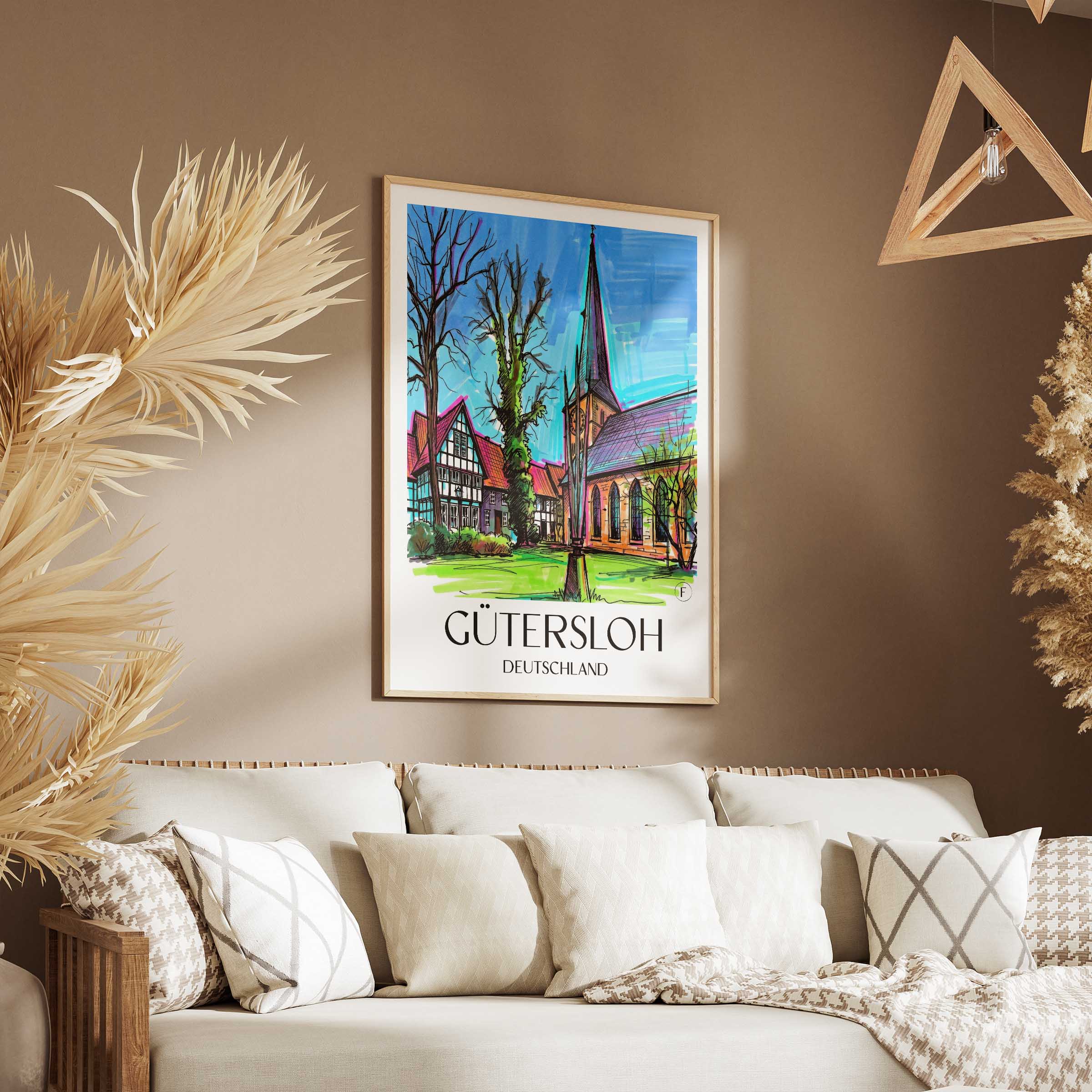 gütersloh-ostwestfalen-deutschland-poster-graffiti