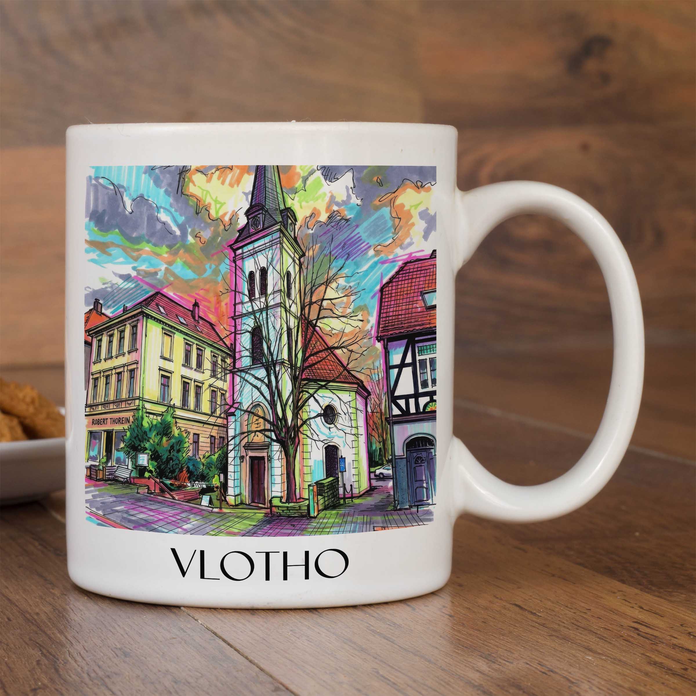 vlotho-herford-deutschland-kaffeebecher-graffiti