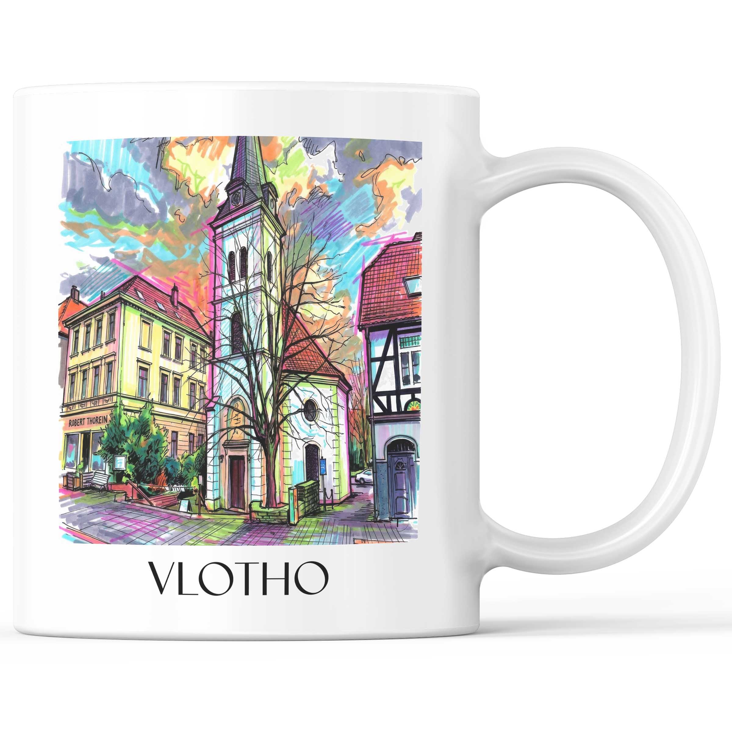 vlotho-herford-deutschland-kaffeebecher-graffiti