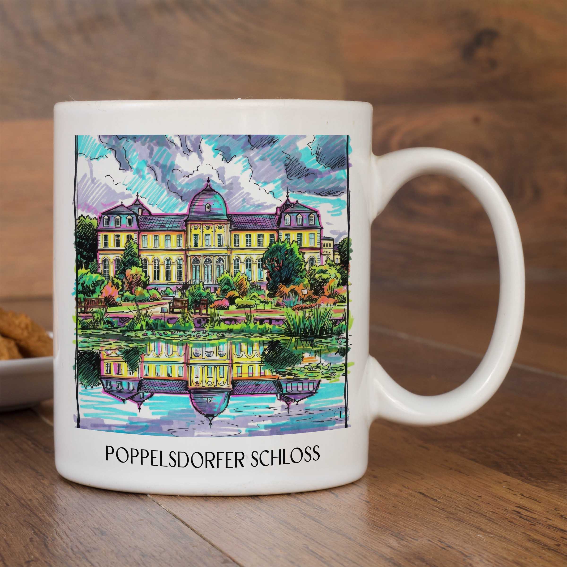 poppelsdorfer-schloss-bonn-deutschland-kaffeebecher-graffiti