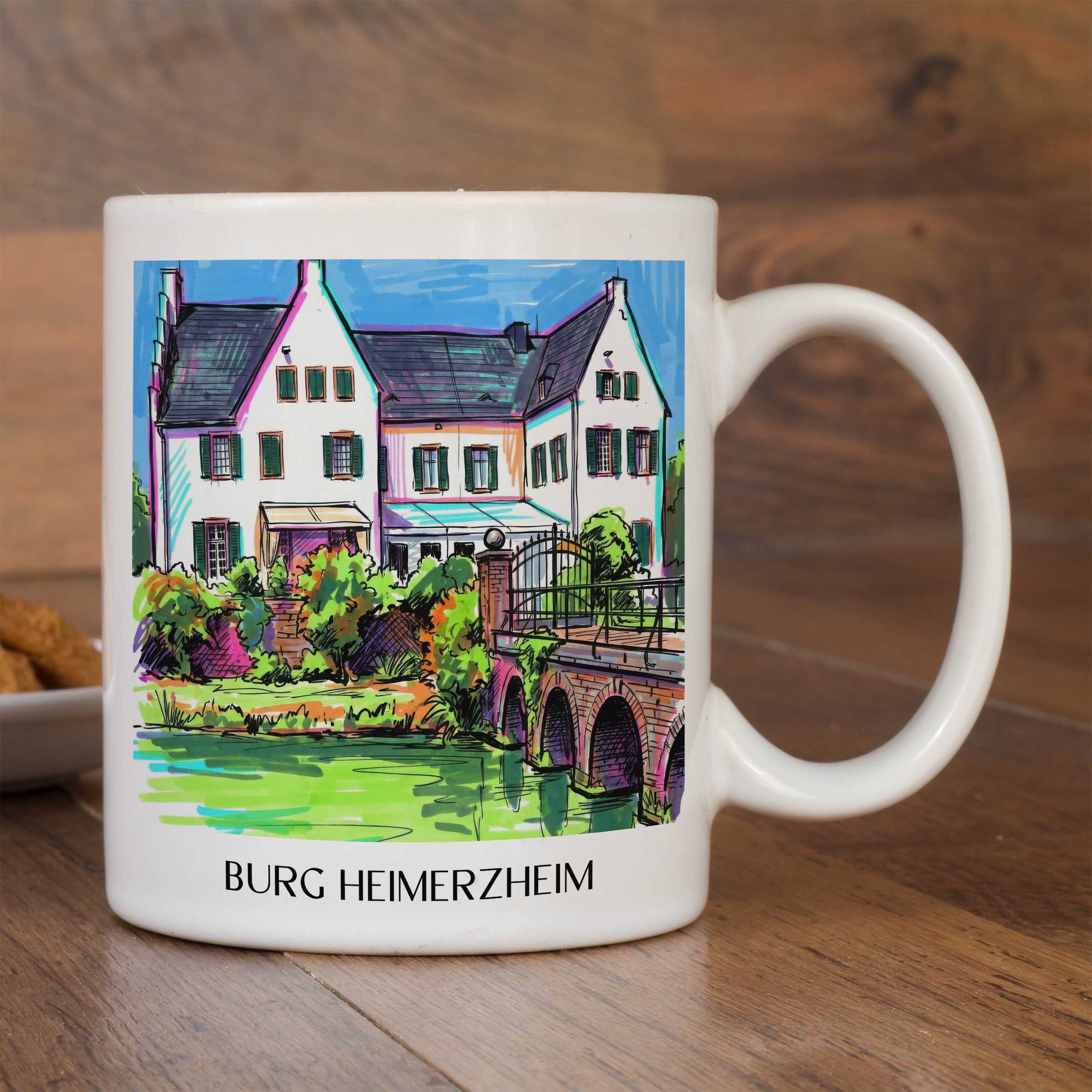 burg-heimerzheim-rheinland-deutschland-kaffeebecher-graffiti