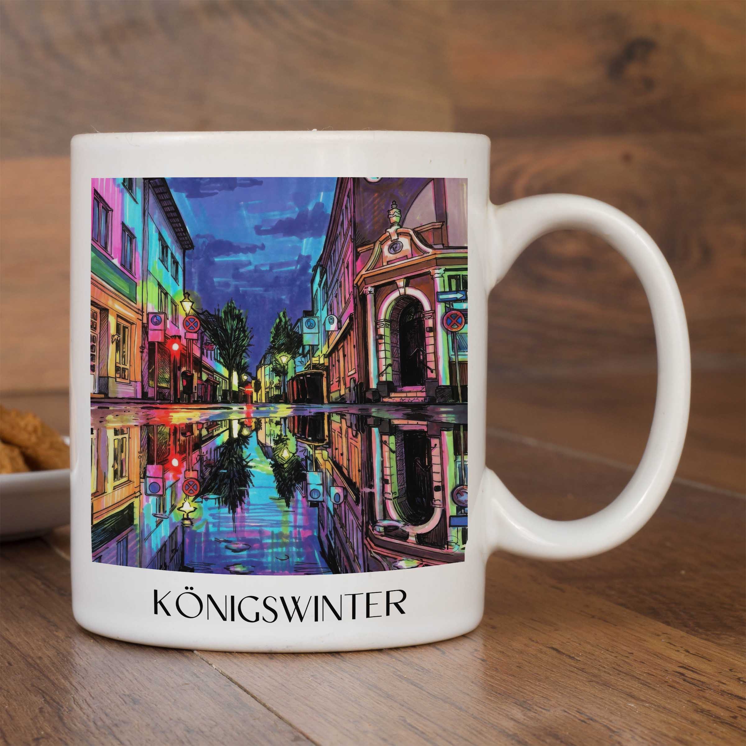 königswinter-rheinland-deutschland-kaffeebecher-graffiti