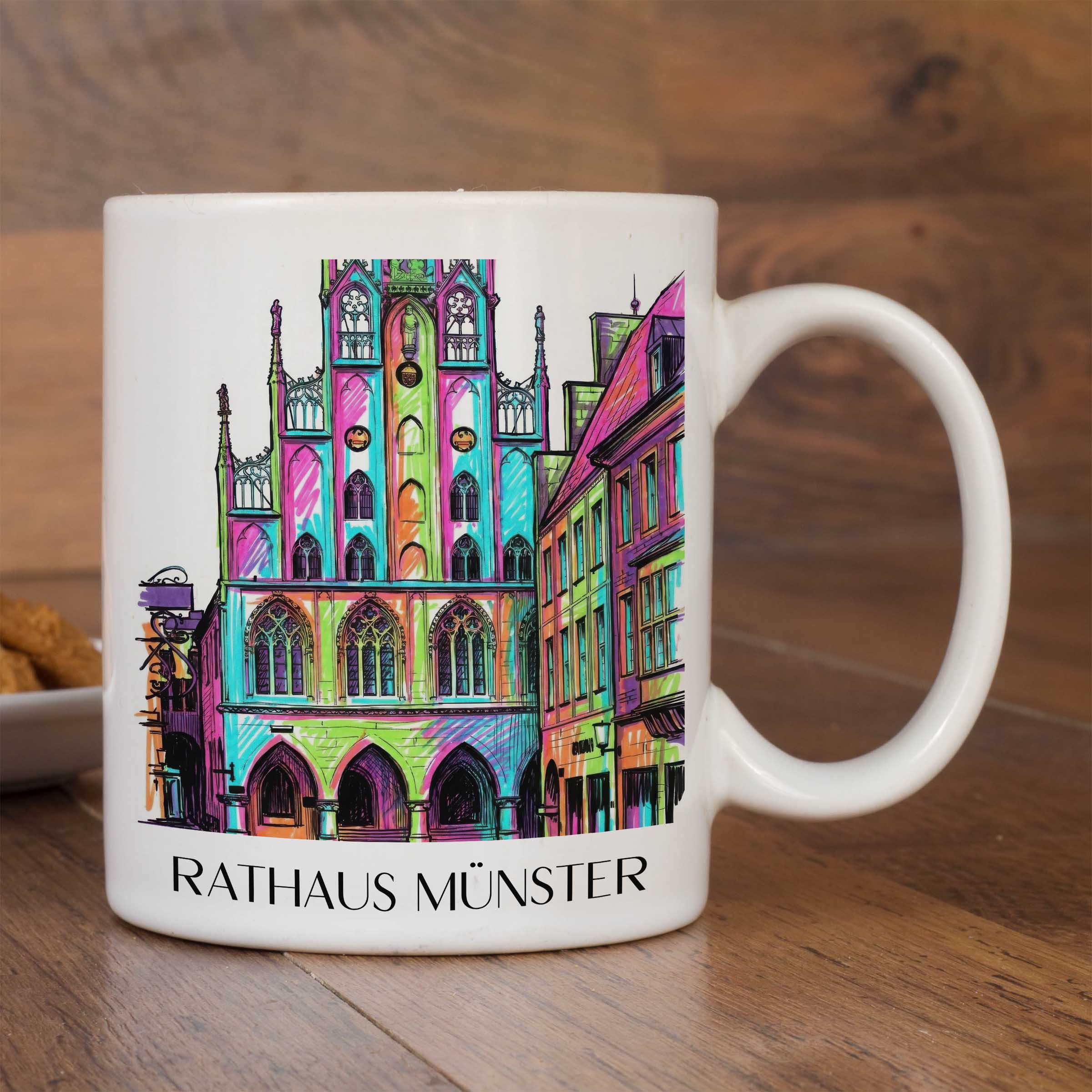 rathaus-münster-deutschland-kaffeebecher-graffiti