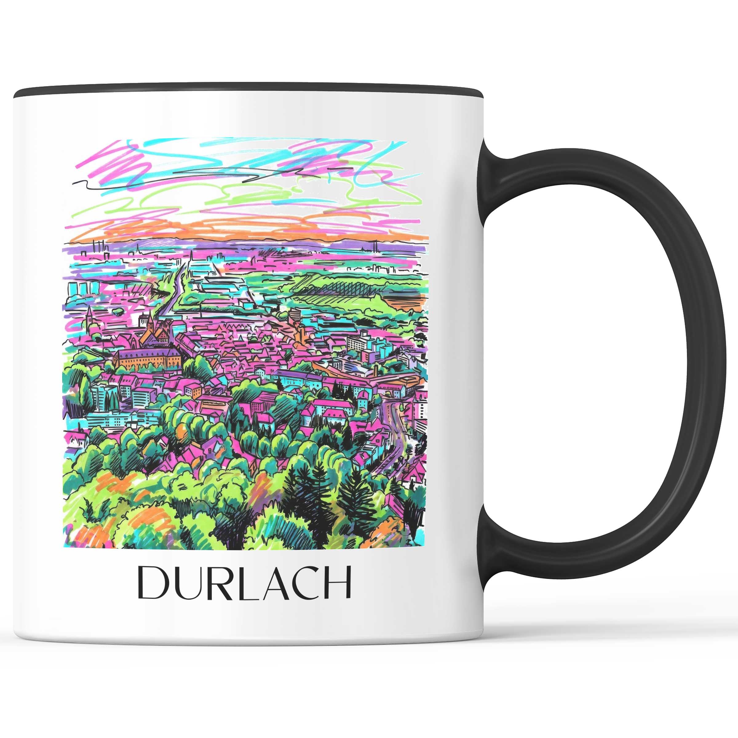 durlach--karlsruhe-deutschland-kaffeebecher-graffiti