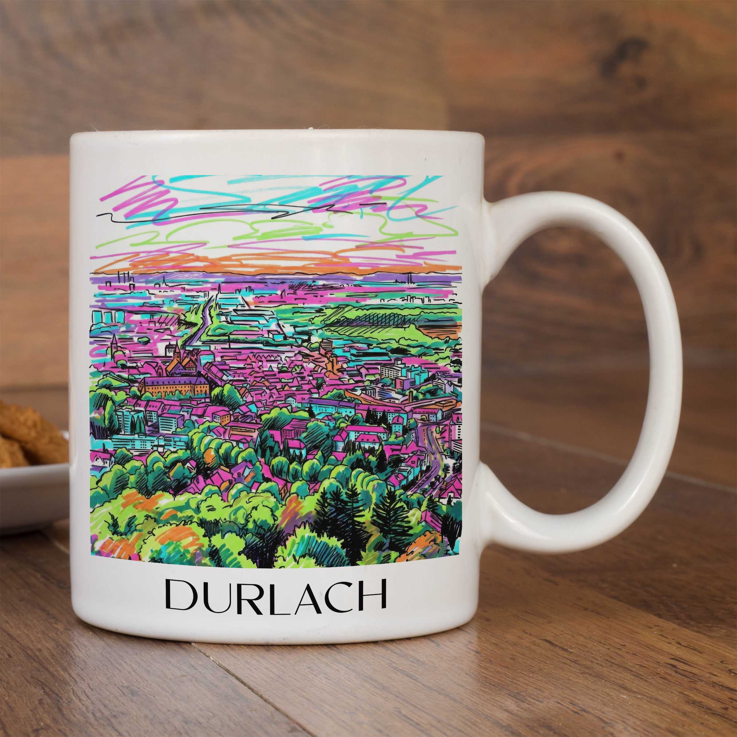 durlach--karlsruhe-deutschland-kaffeebecher-graffiti