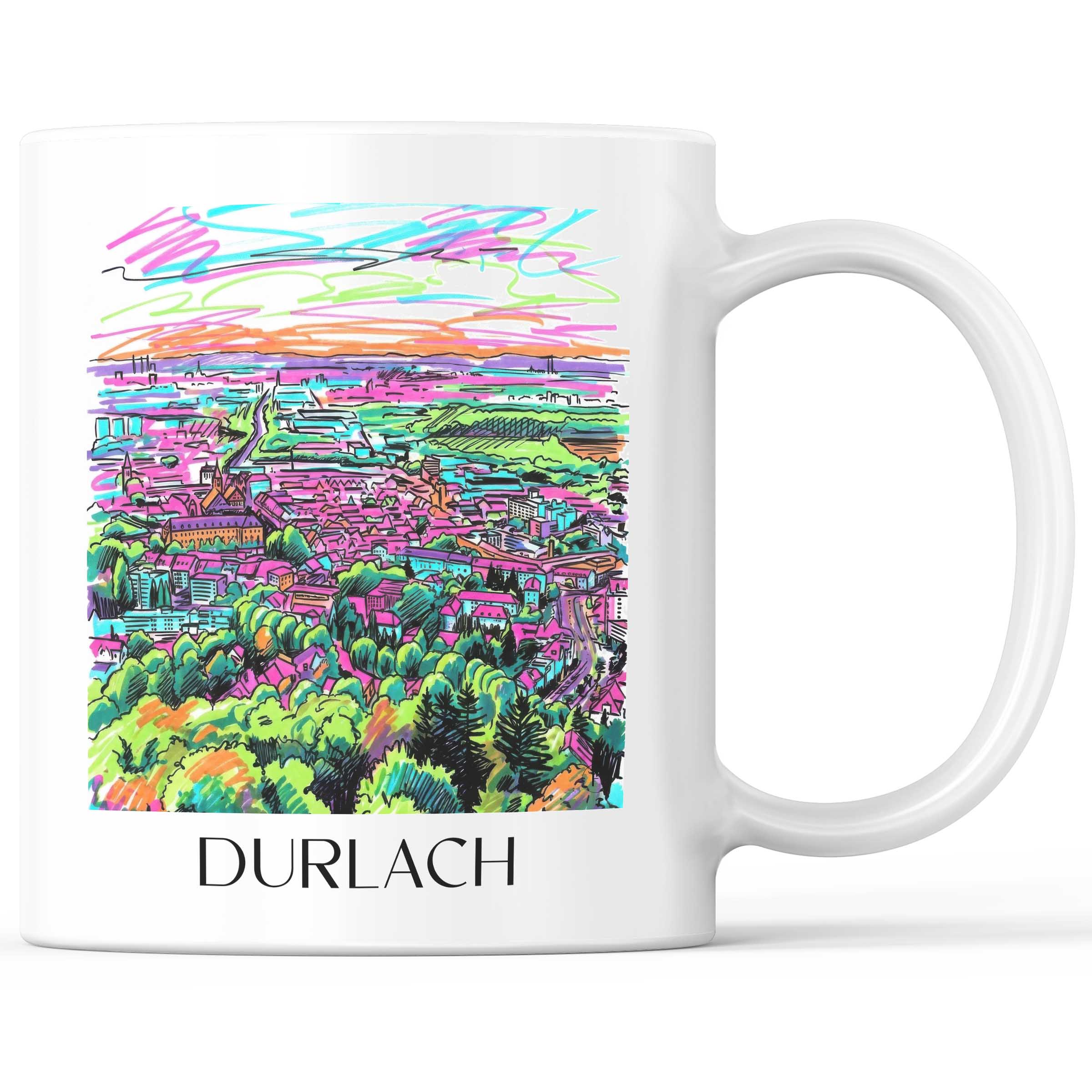 durlach--karlsruhe-deutschland-kaffeebecher-graffiti
