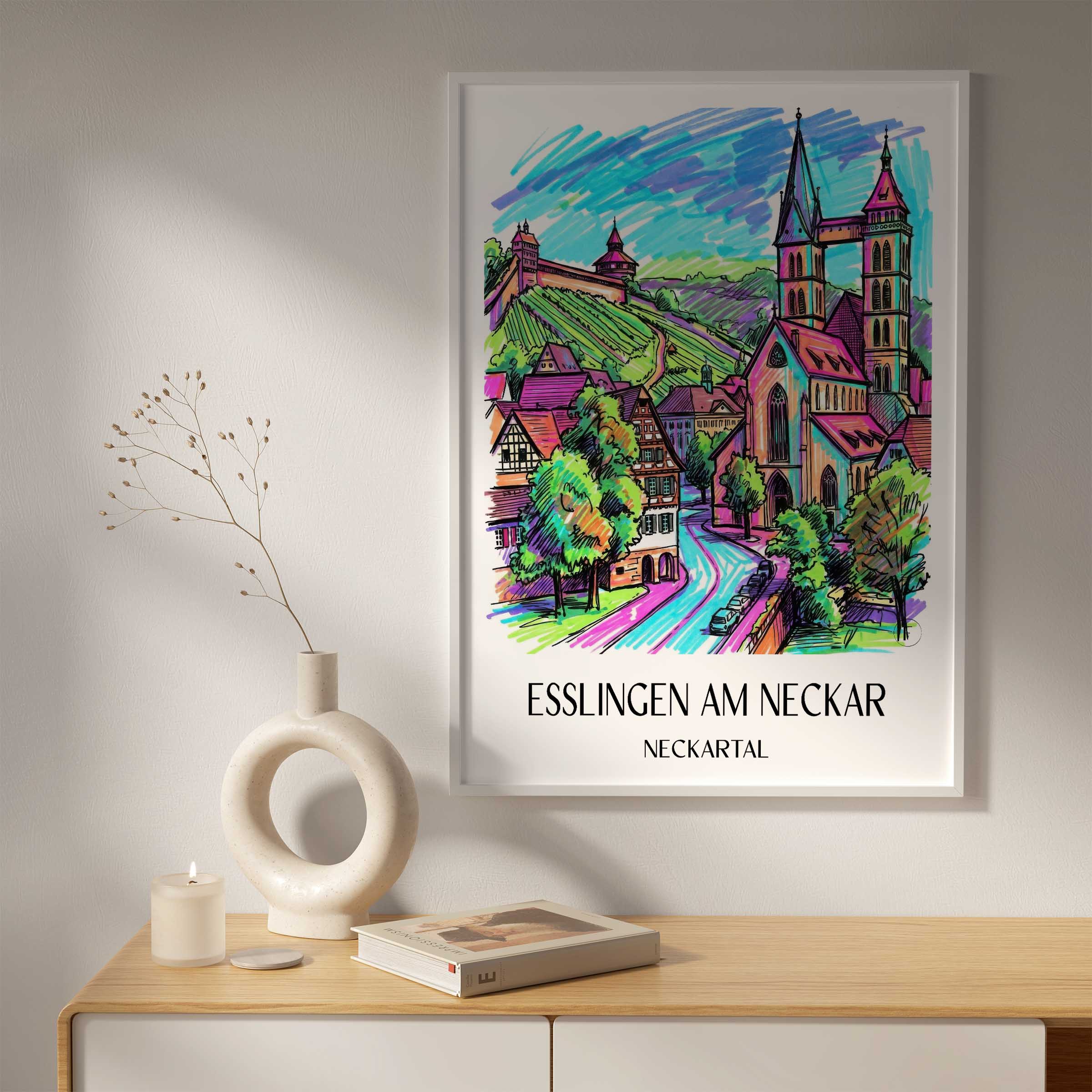esslingen-am-neckar-neckartal-deutschland-poster-graffiti