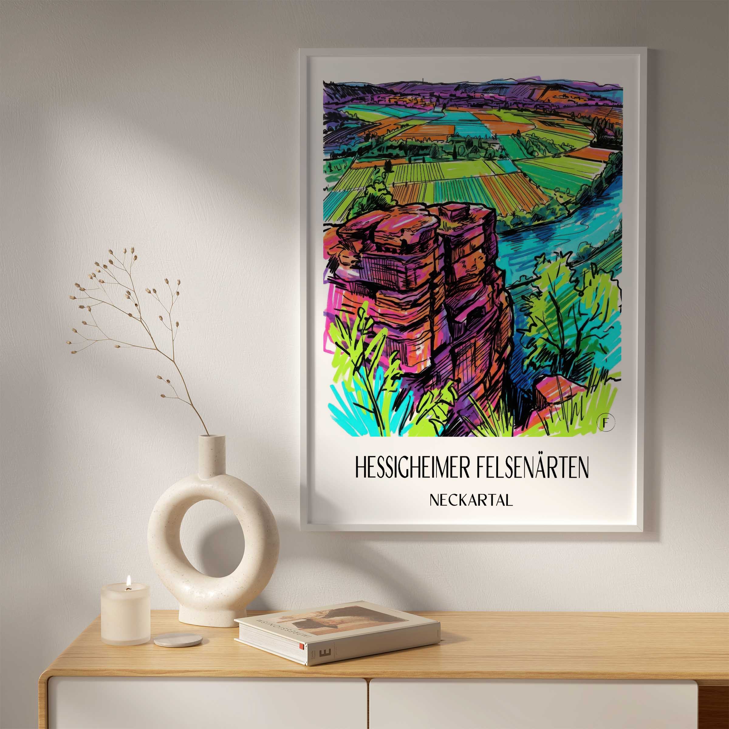 hessigheimer-felsenärten-neckartal-deutschland-poster-graffiti