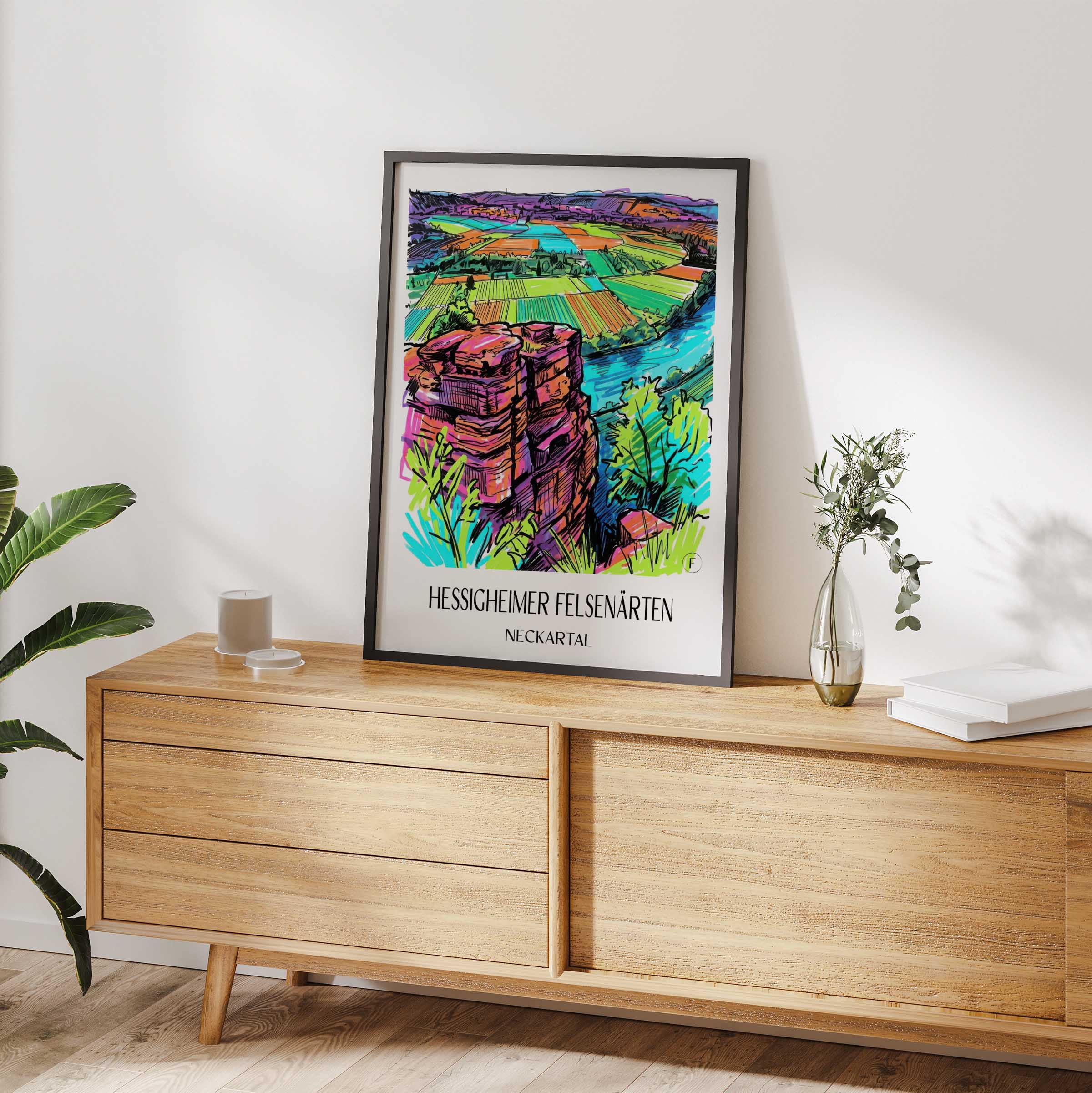 hessigheimer-felsenärten-neckartal-deutschland-poster-graffiti