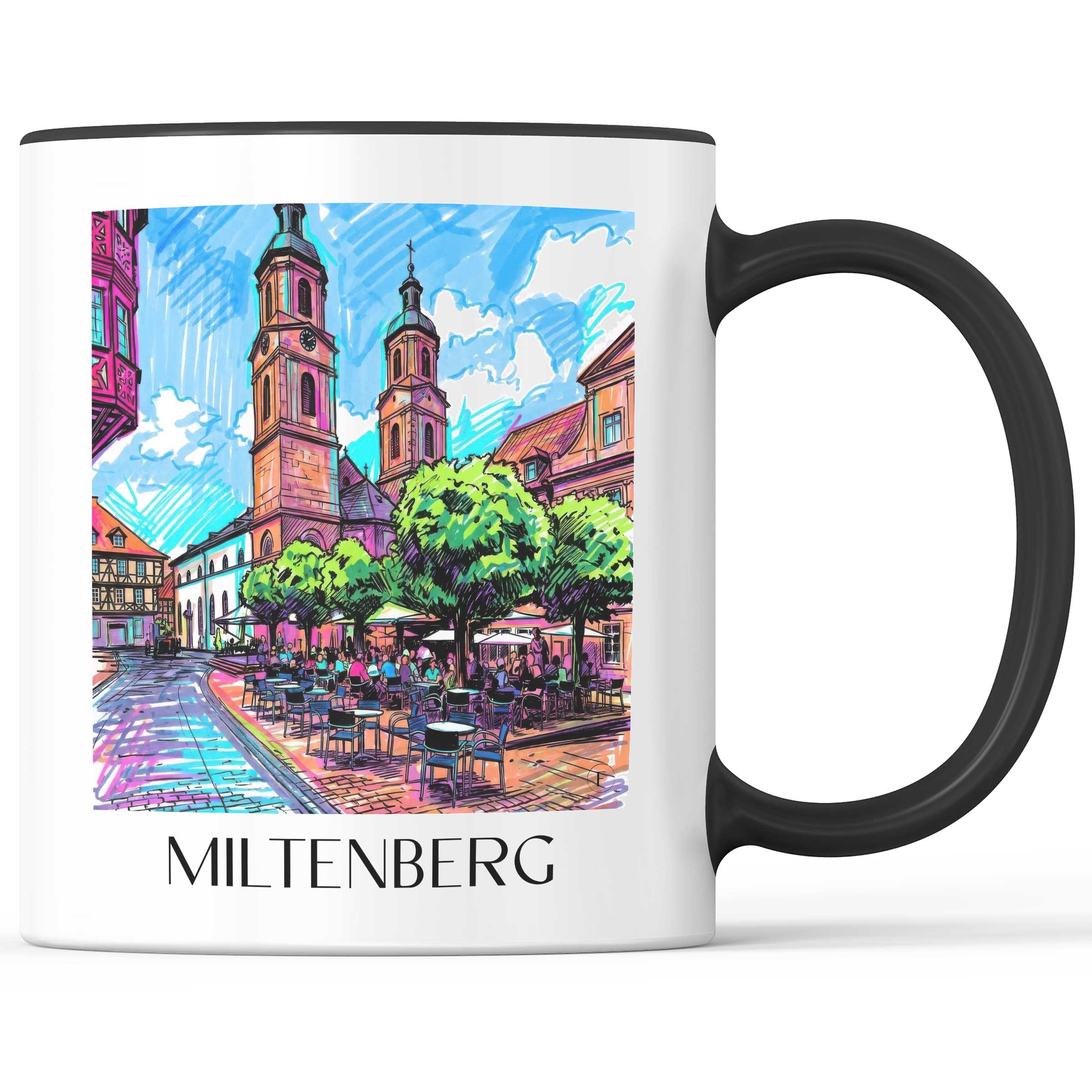 miltenberg-odenwald-deutschland-kaffeebecher-graffiti