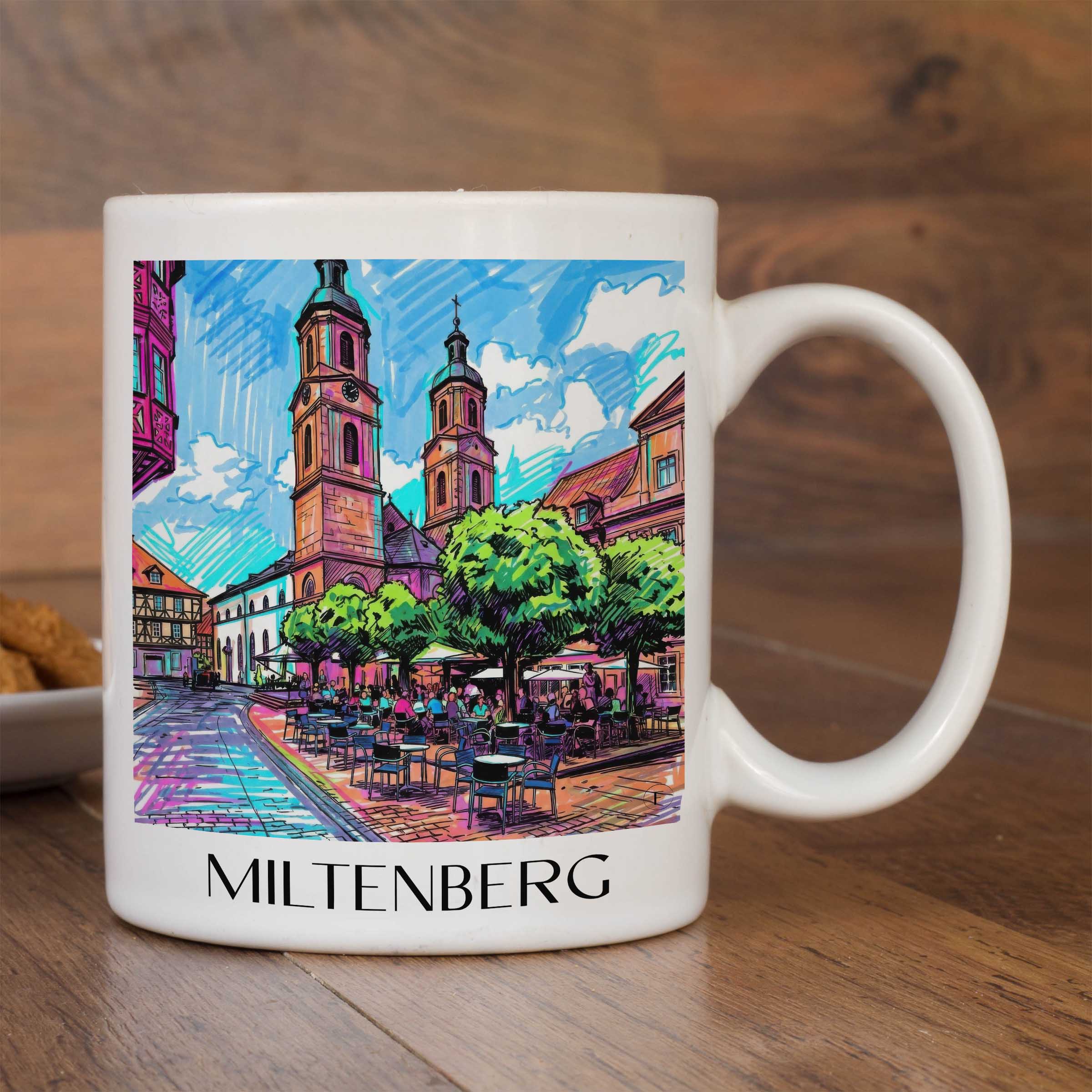 miltenberg-odenwald-deutschland-kaffeebecher-graffiti
