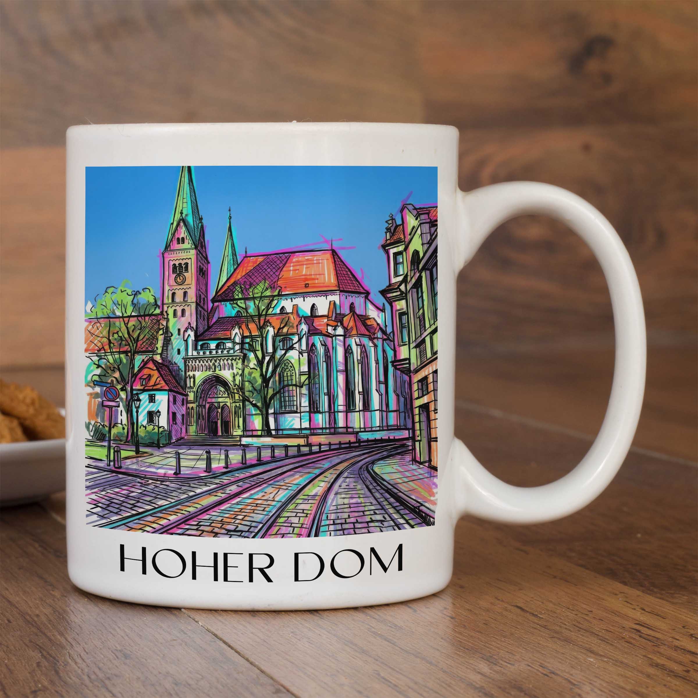 hoher-dom-augsburg-deutschland-kaffeebecher-graffiti