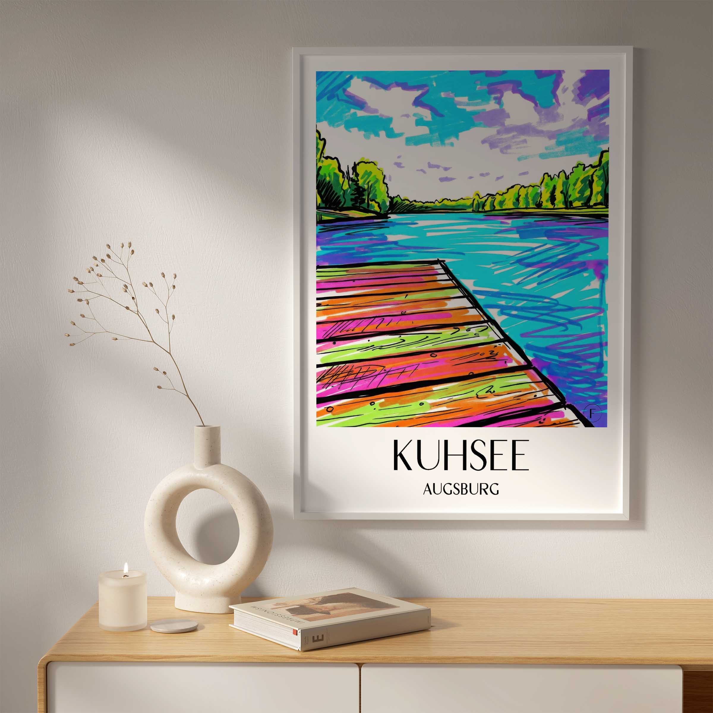 kuhsee-augsburg-deutschland-poster-graffiti