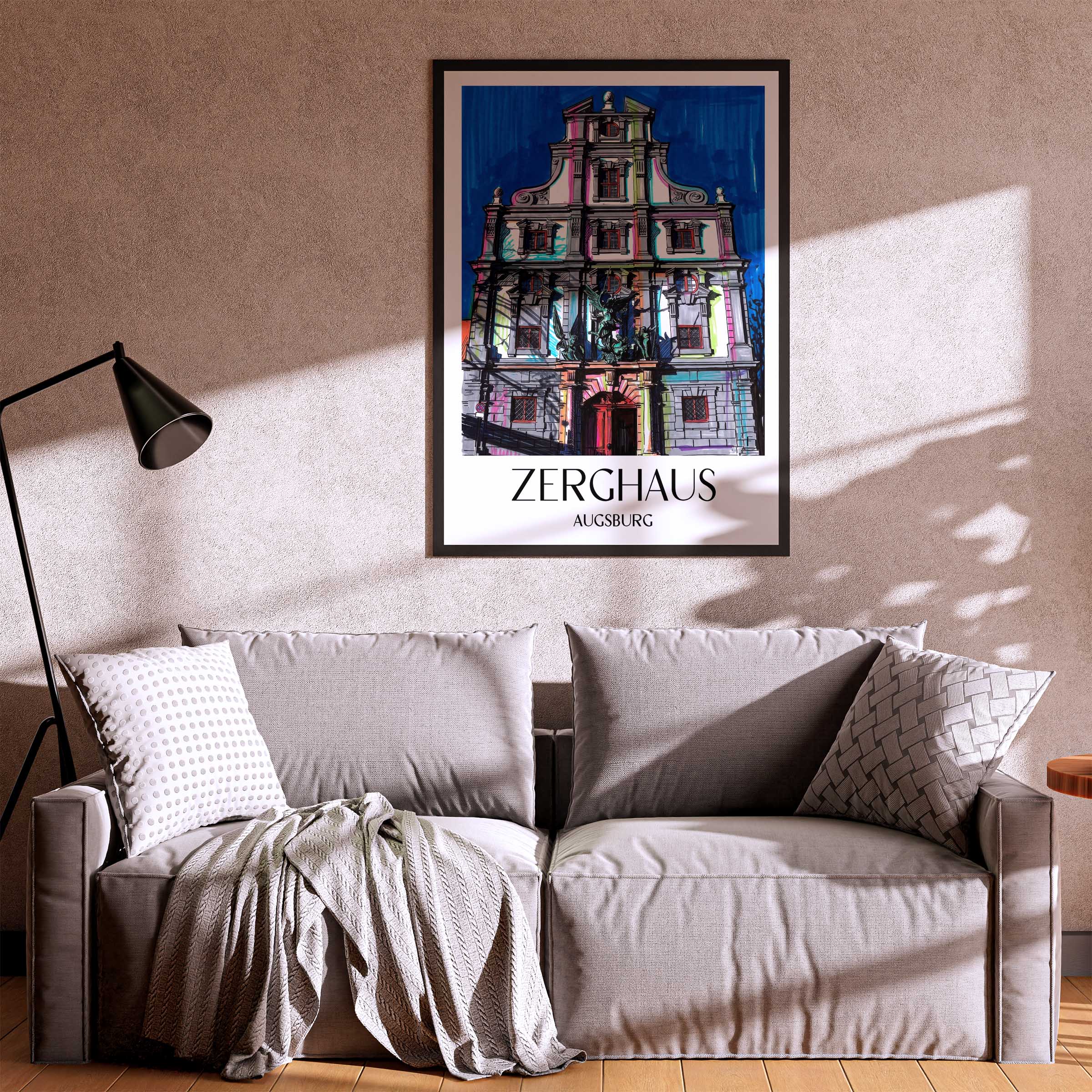 zerghaus-augsburg-deutschland-poster-graffiti