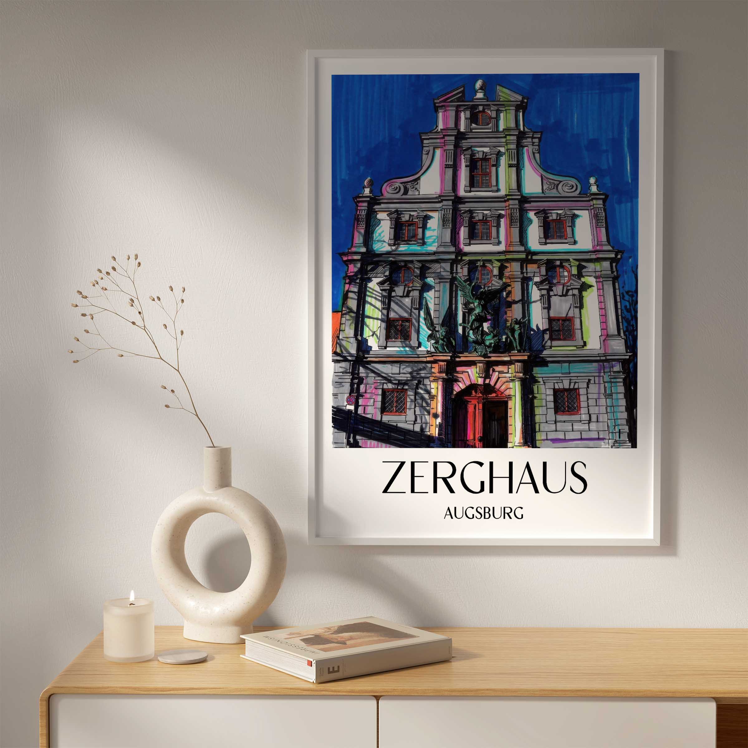 zerghaus-augsburg-deutschland-poster-graffiti