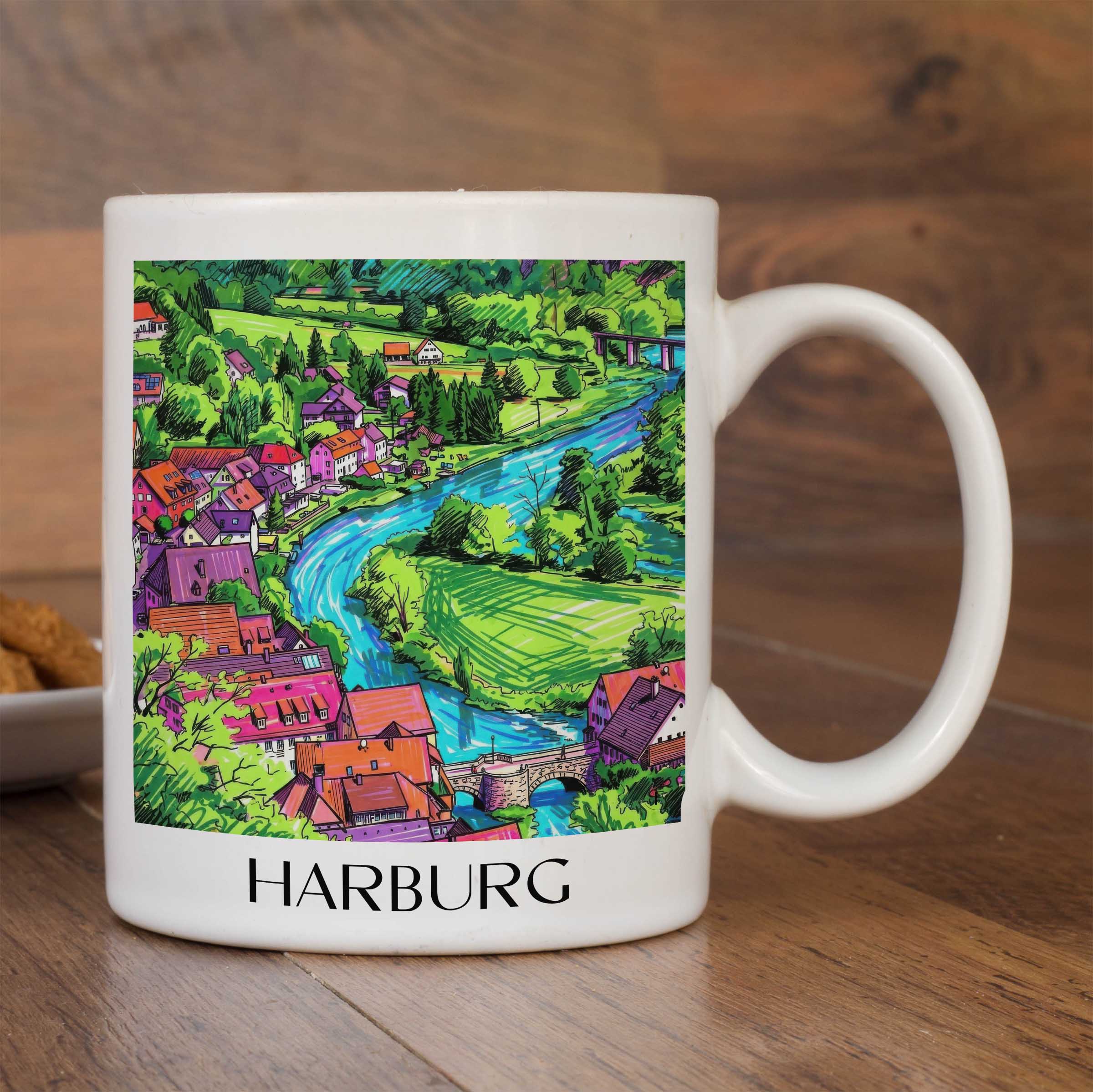harburg-schwaben-deutschland-kaffeebecher-graffiti