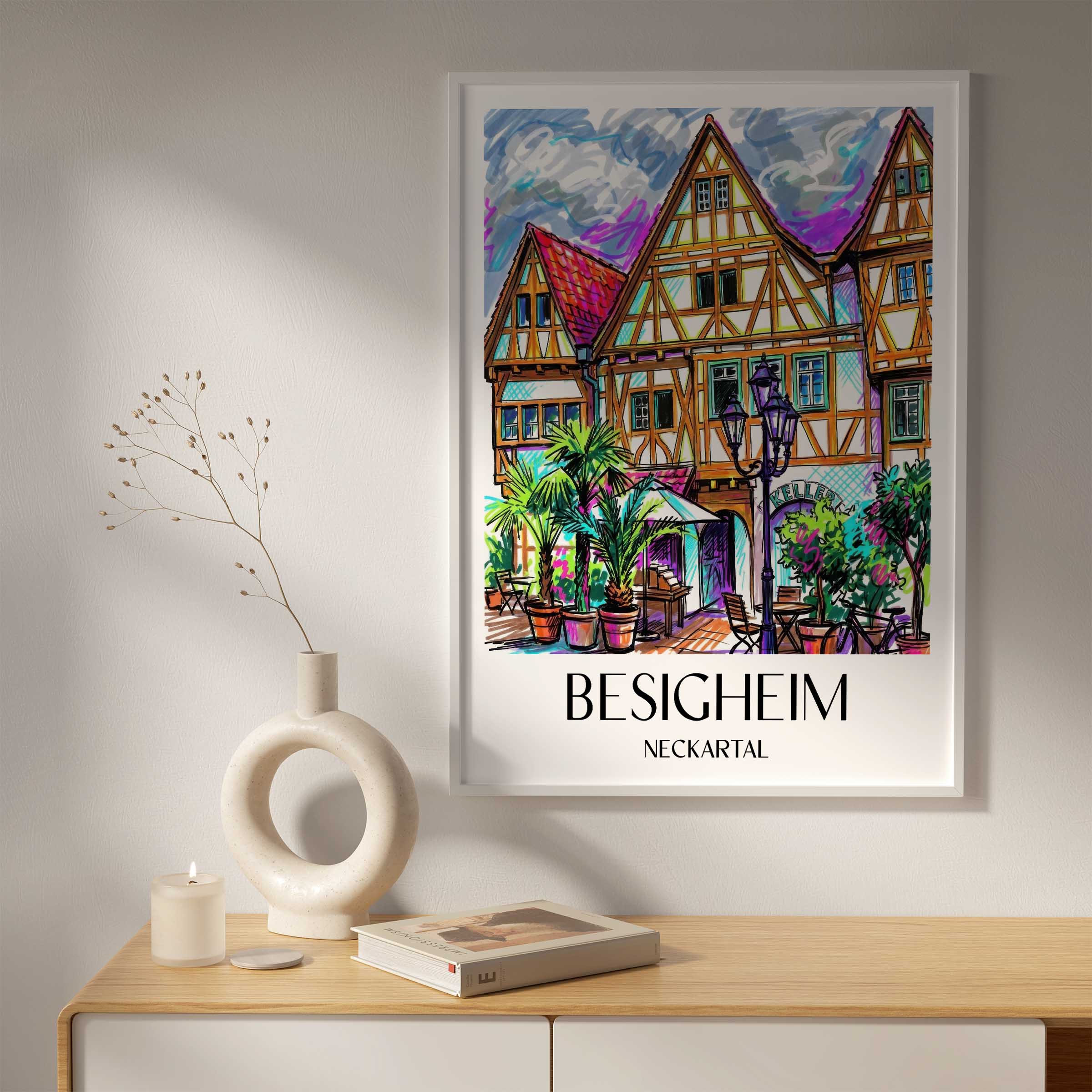 besigheim-neckartal-deutschland-poster-graffiti