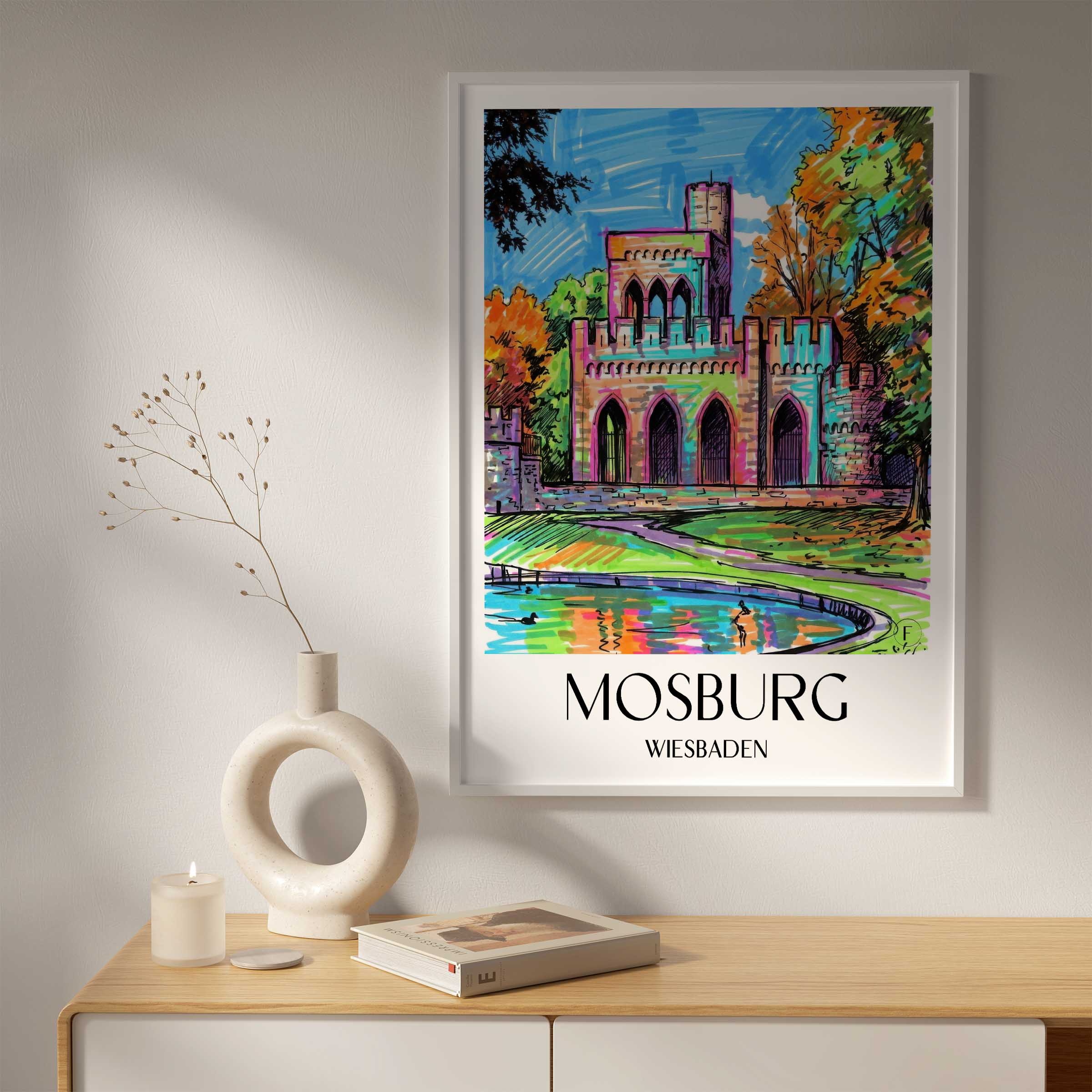 mosburg-wiesbaden-deutschland-poster-graffiti