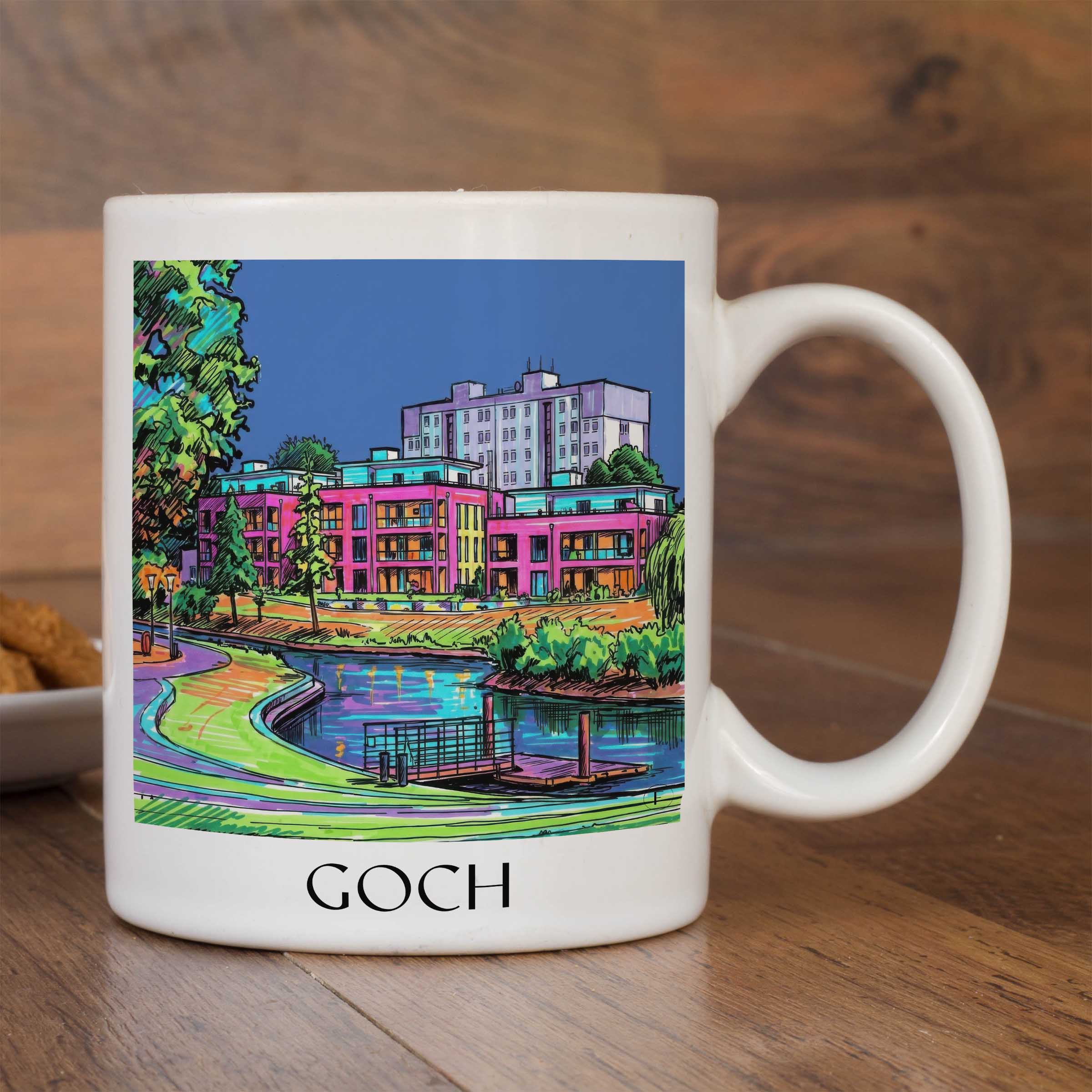 goch-niederrhein-deutschland-kaffeebecher-graffiti
