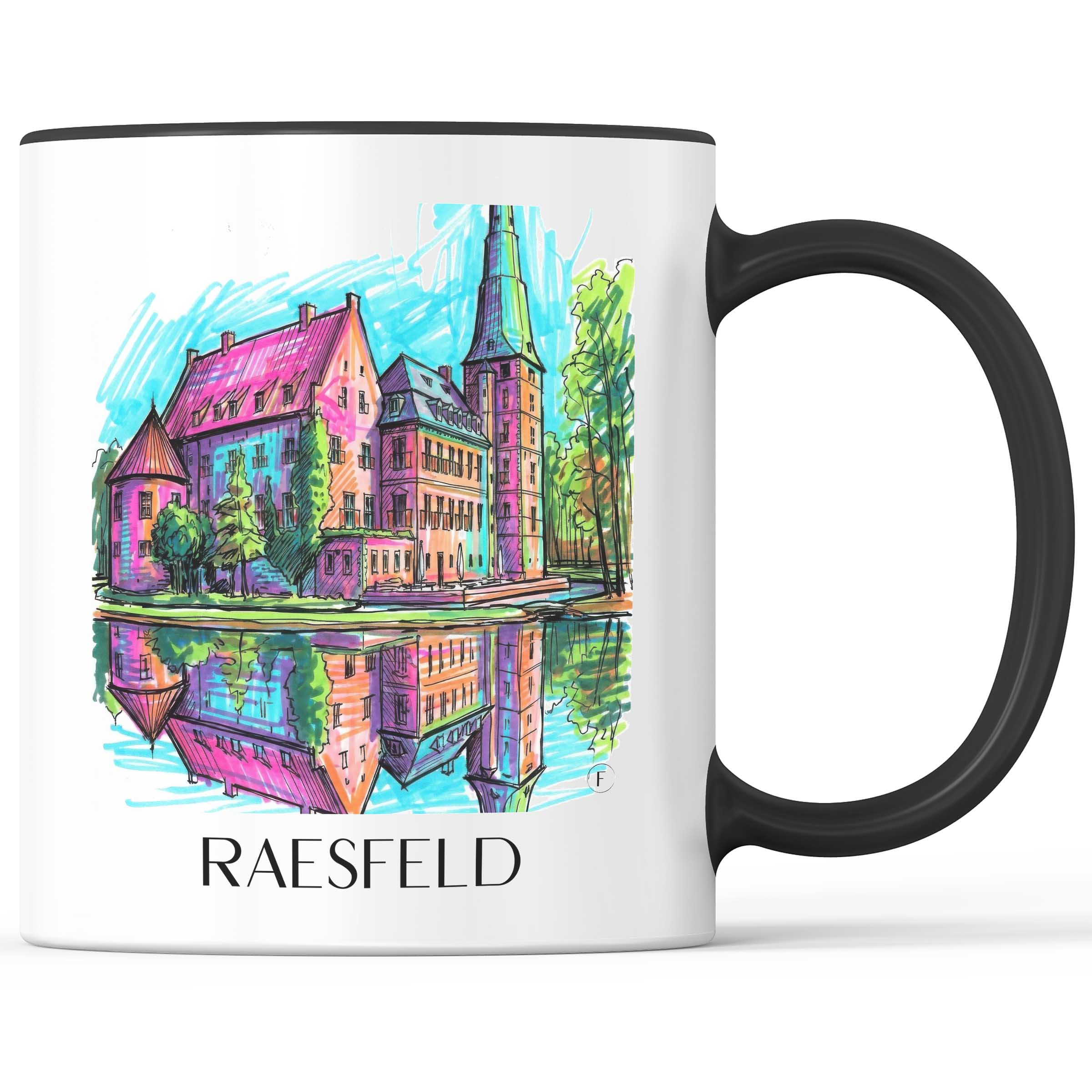 raesfeld-niederrhein-deutschland-kaffeebecher-graffiti