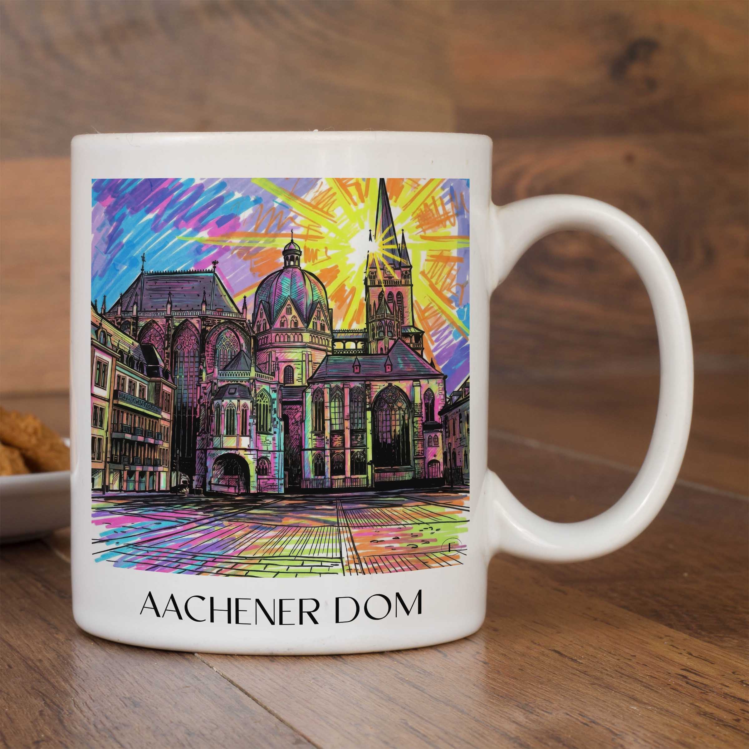 aachener-dom-rheinland-deutschland-kaffeebecher-graffiti