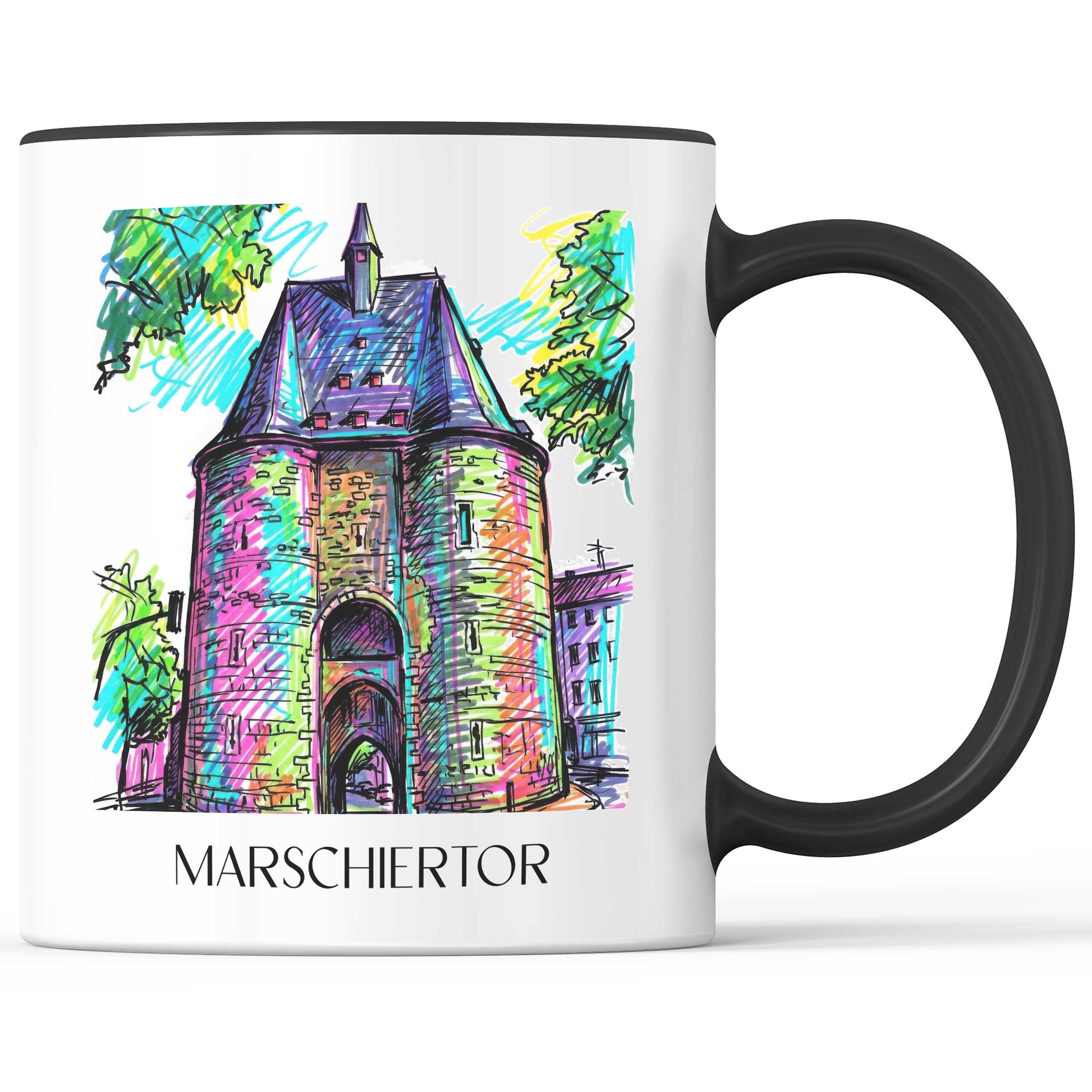 marschiertor-aachen-deutschland-kaffeebecher-graffiti