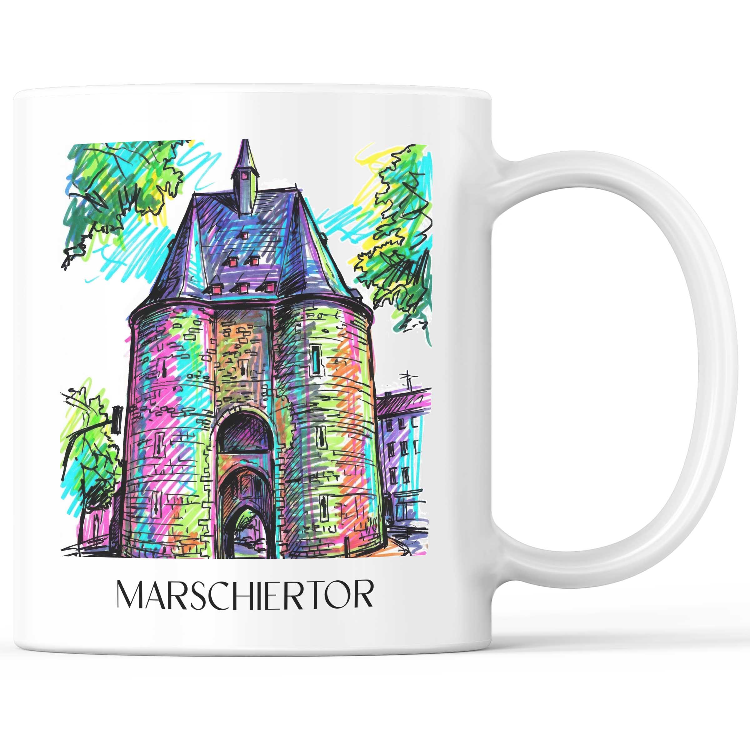 marschiertor-aachen-deutschland-kaffeebecher-graffiti