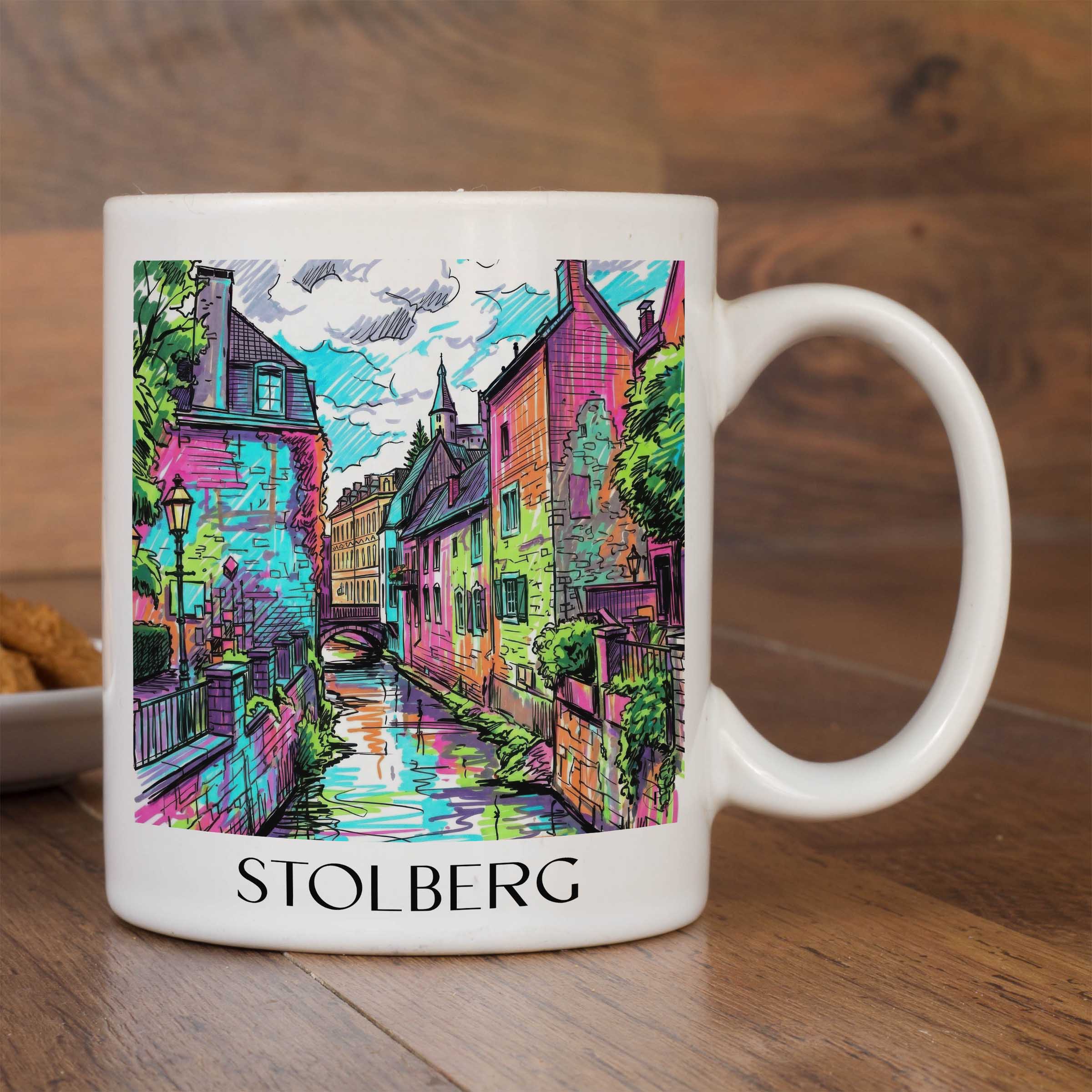 stolberg-rheinland-deutschland-kaffeebecher-graffiti