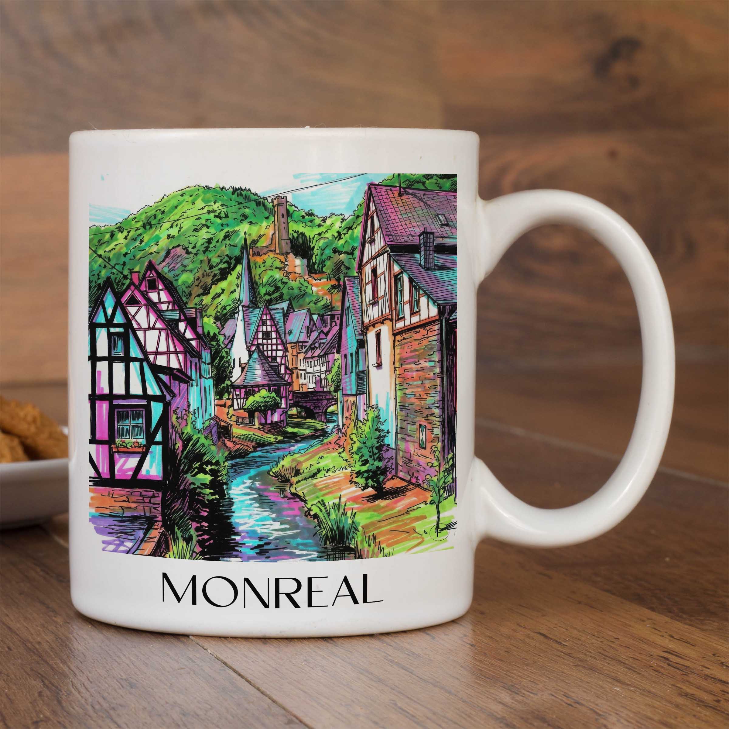 monreal-eifel-deutschland-kaffeebecher-graffiti