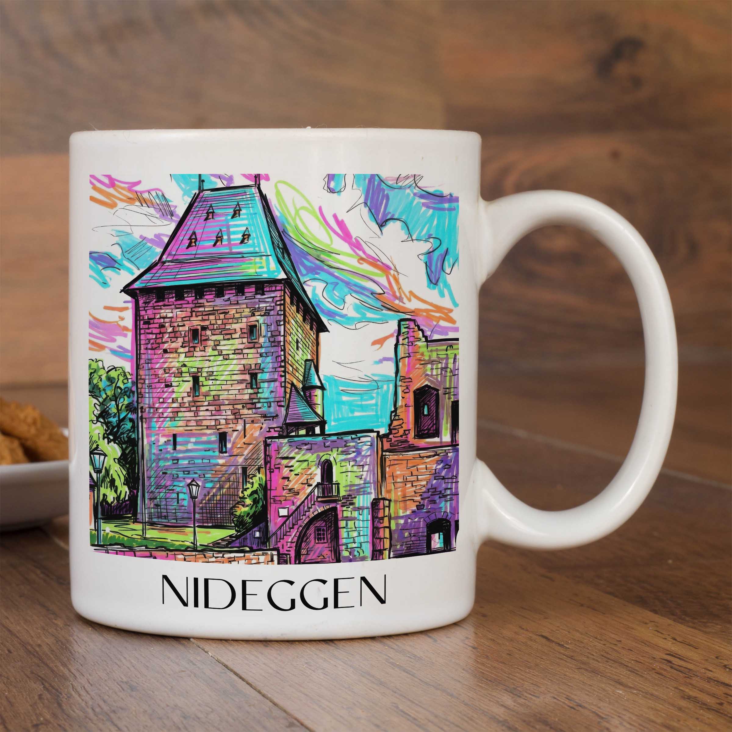 nideggen-eifel-deutschland-kaffeebecher-graffiti