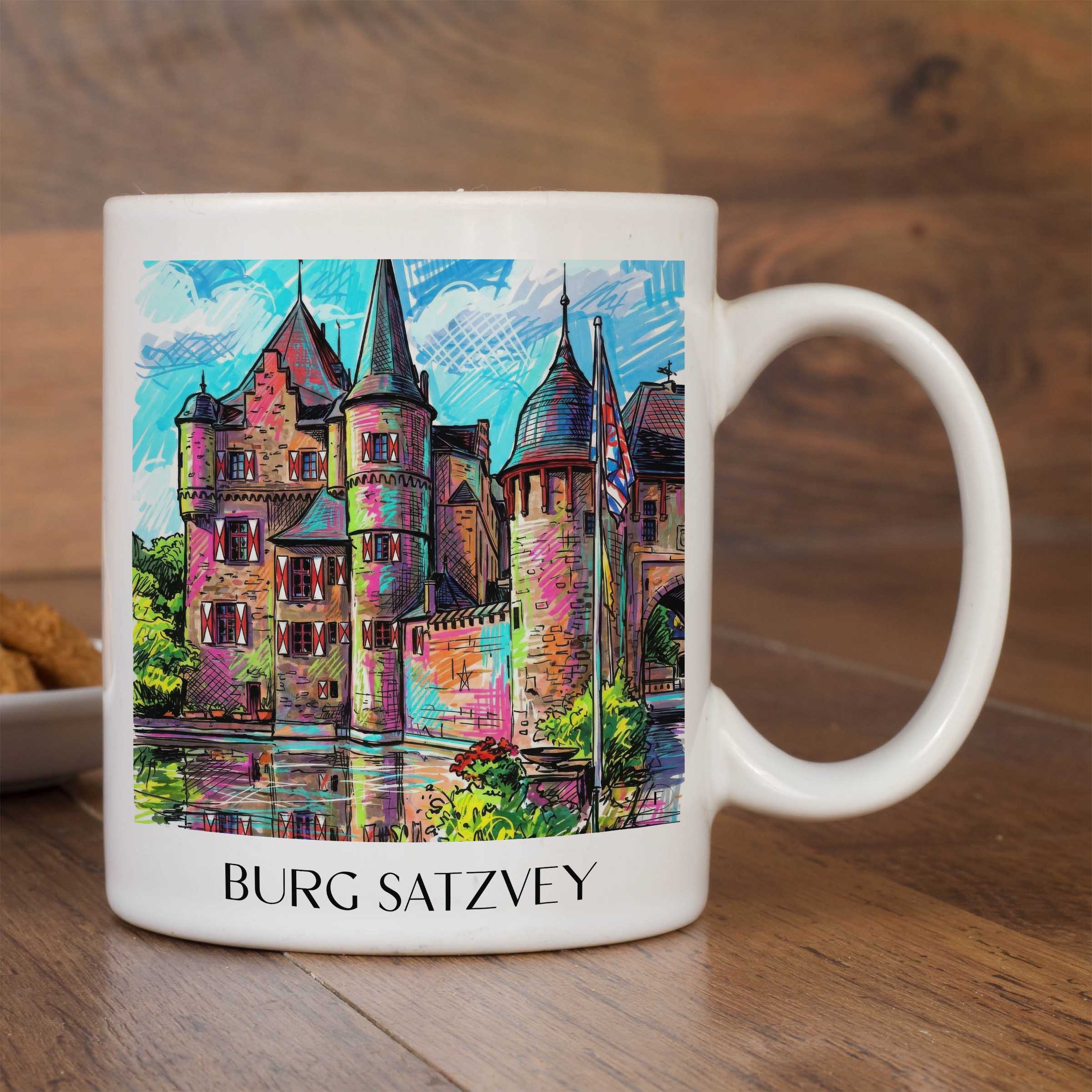 burg-satzvey-eifel-deutschland-kaffeebecher-graffiti