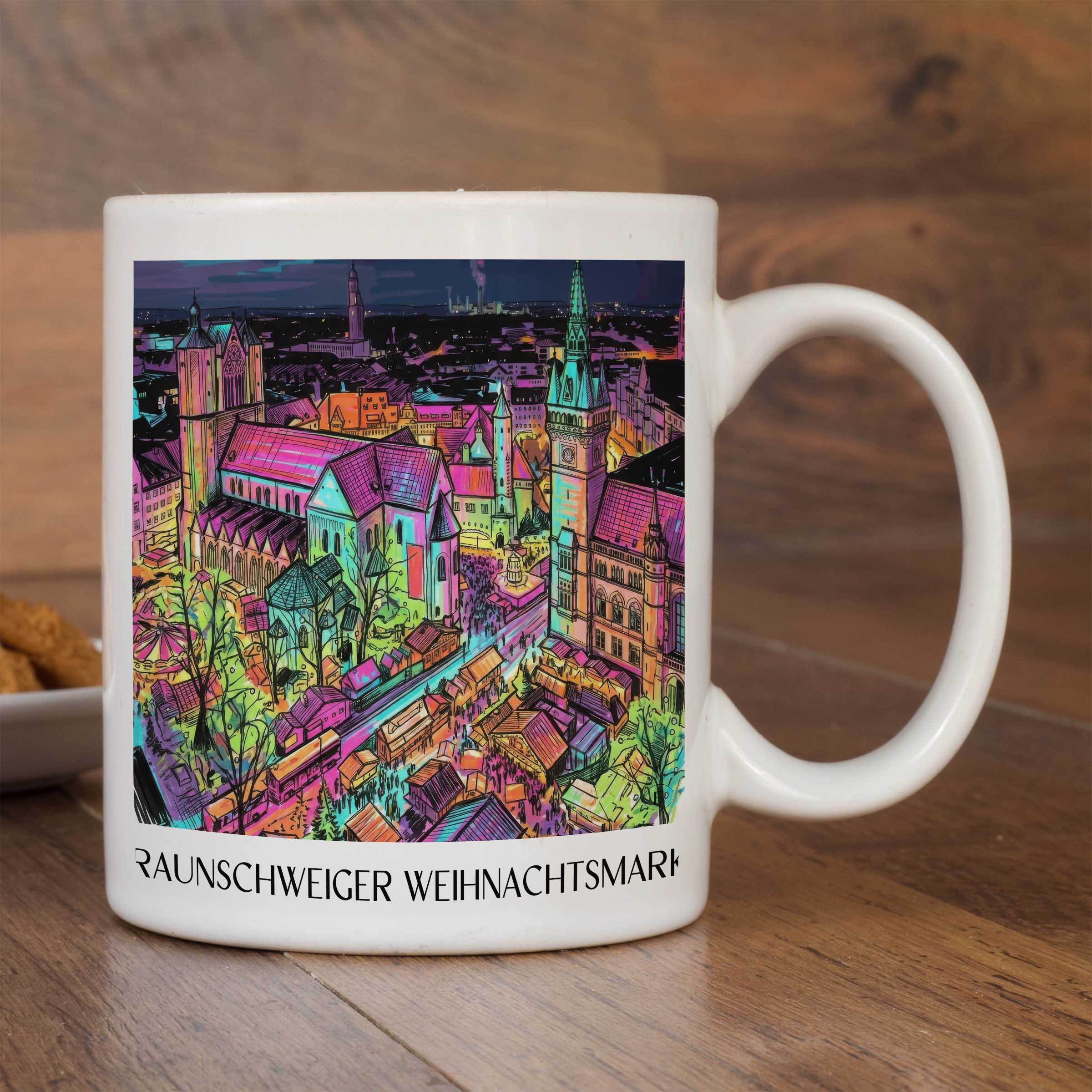 weihnachtsmarkt-braunschweig-deutschland-kaffeebecher-graffiti