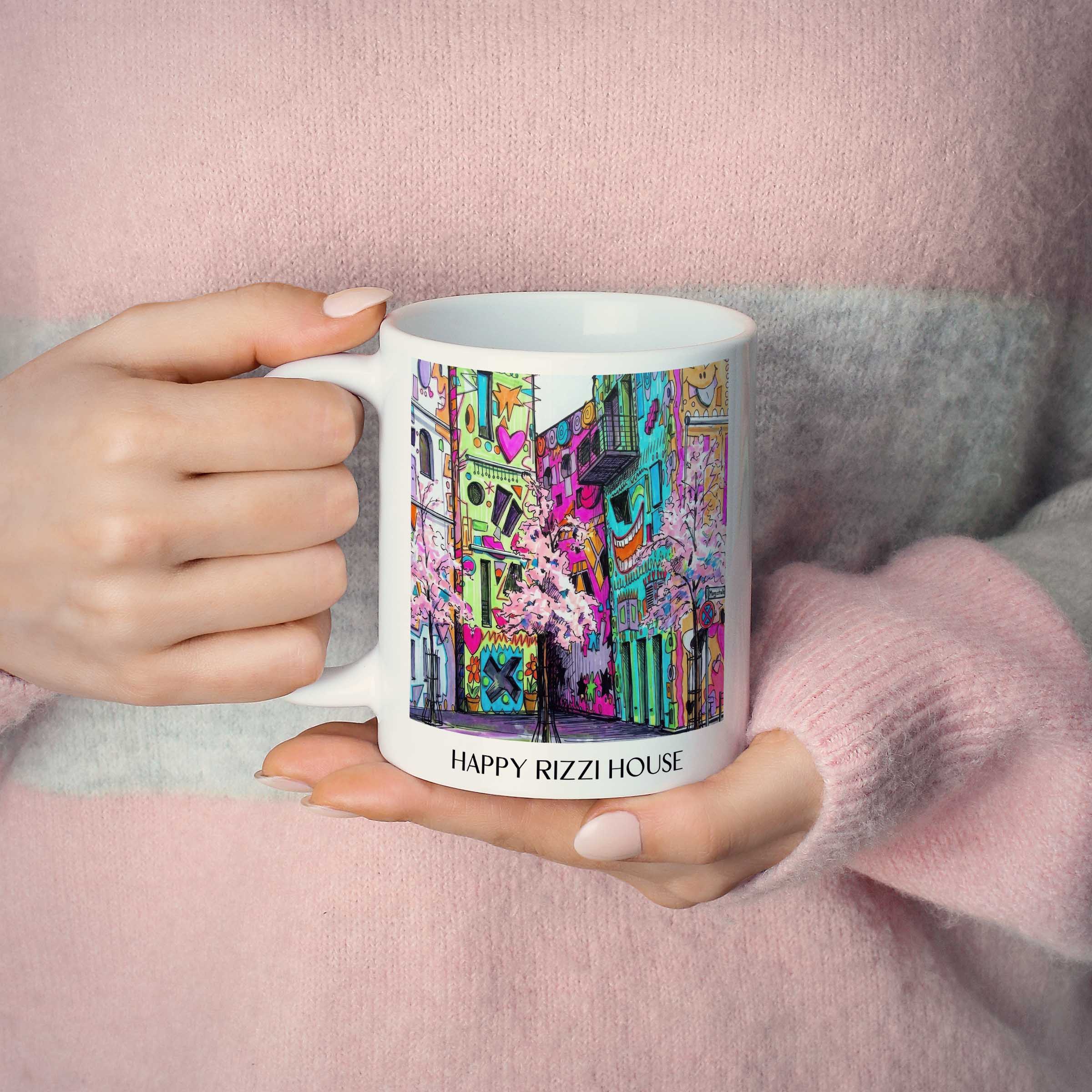happy-rizzi-house-braunschweig-deutschland-kaffeebecher-graffiti