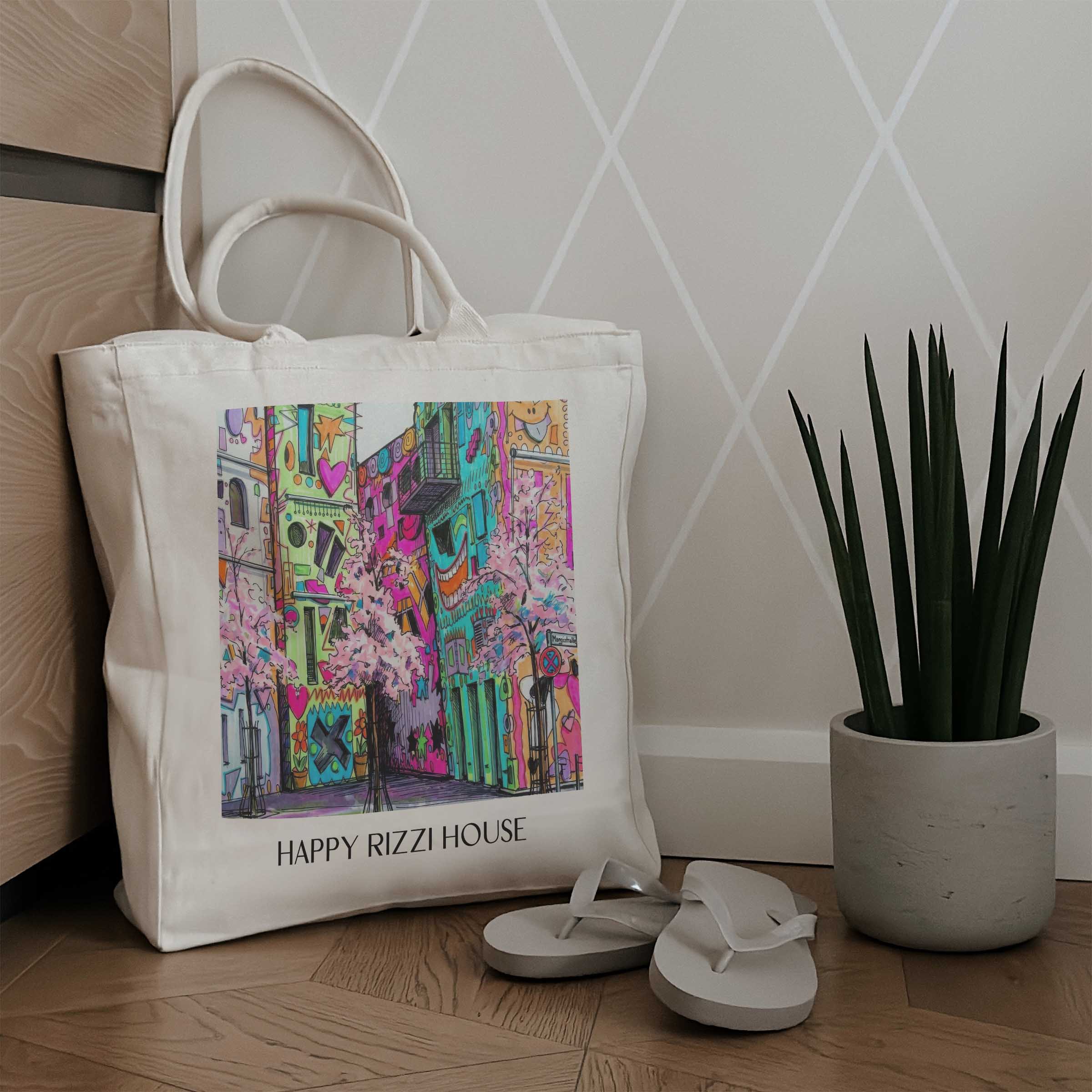 happy-rizzi-house-braunschweig-deutschland-einkaufstasche-graffiti