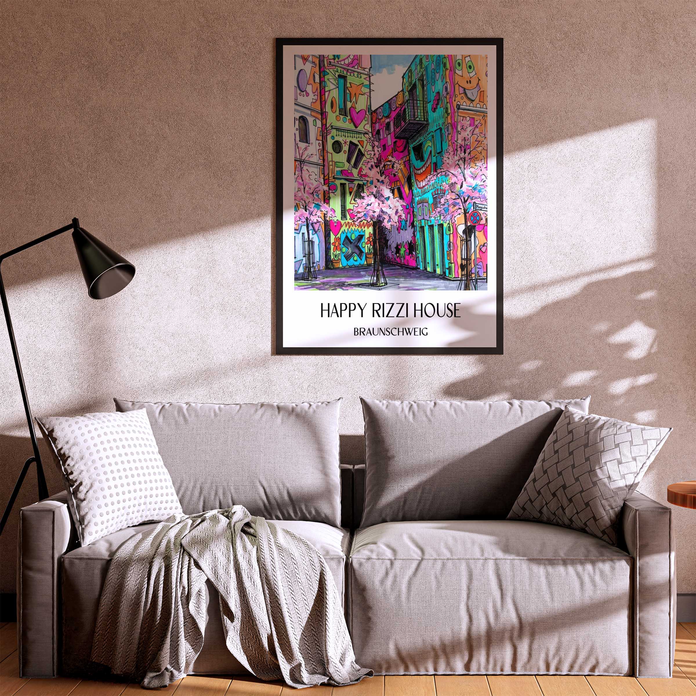 happy-rizzi-house-braunschweig-deutschland-poster-graffiti