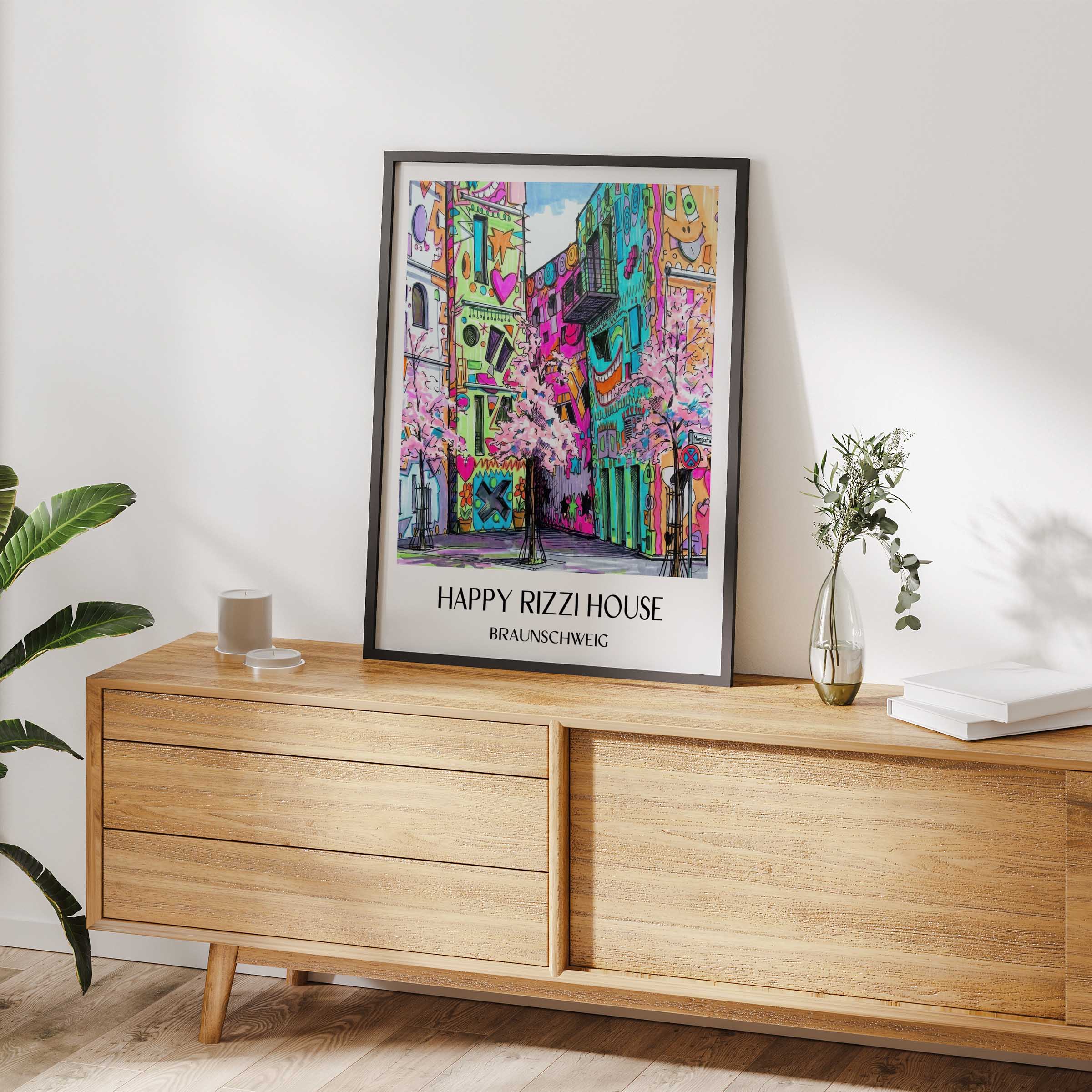 happy-rizzi-house-braunschweig-deutschland-poster-graffiti