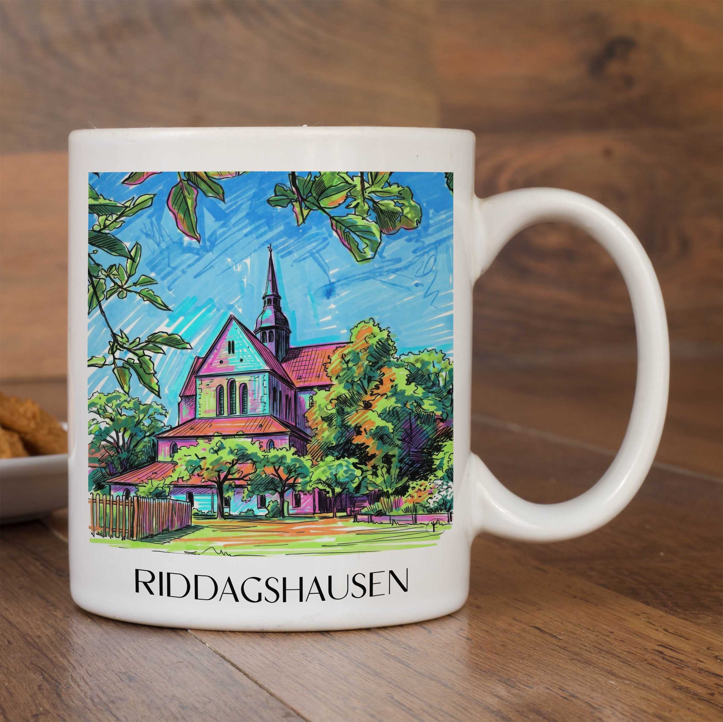 riddagshausen-braunschweig-deutschland-kaffeebecher-graffiti