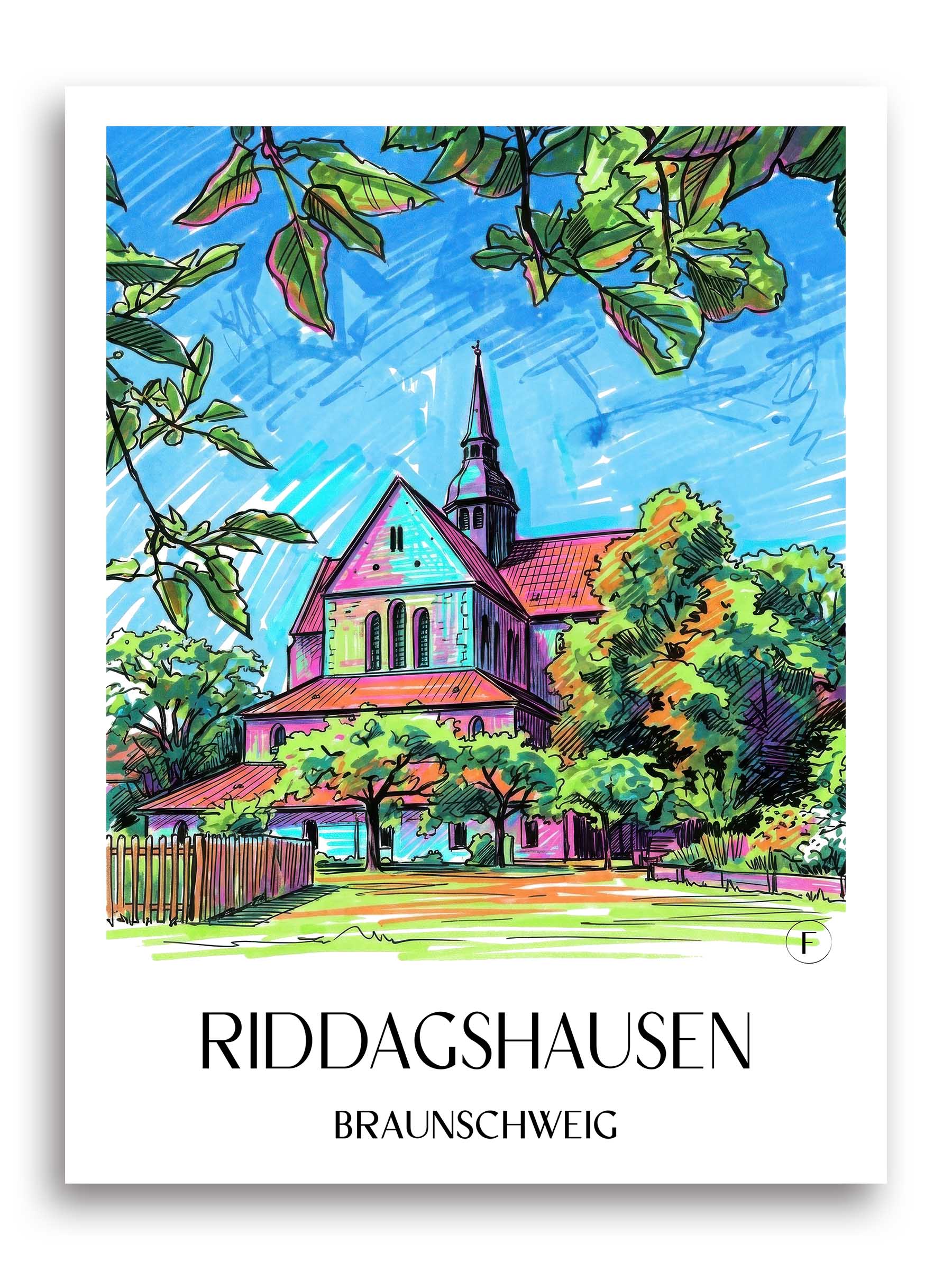 riddagshausen-braunschweig-deutschland-poster-graffiti