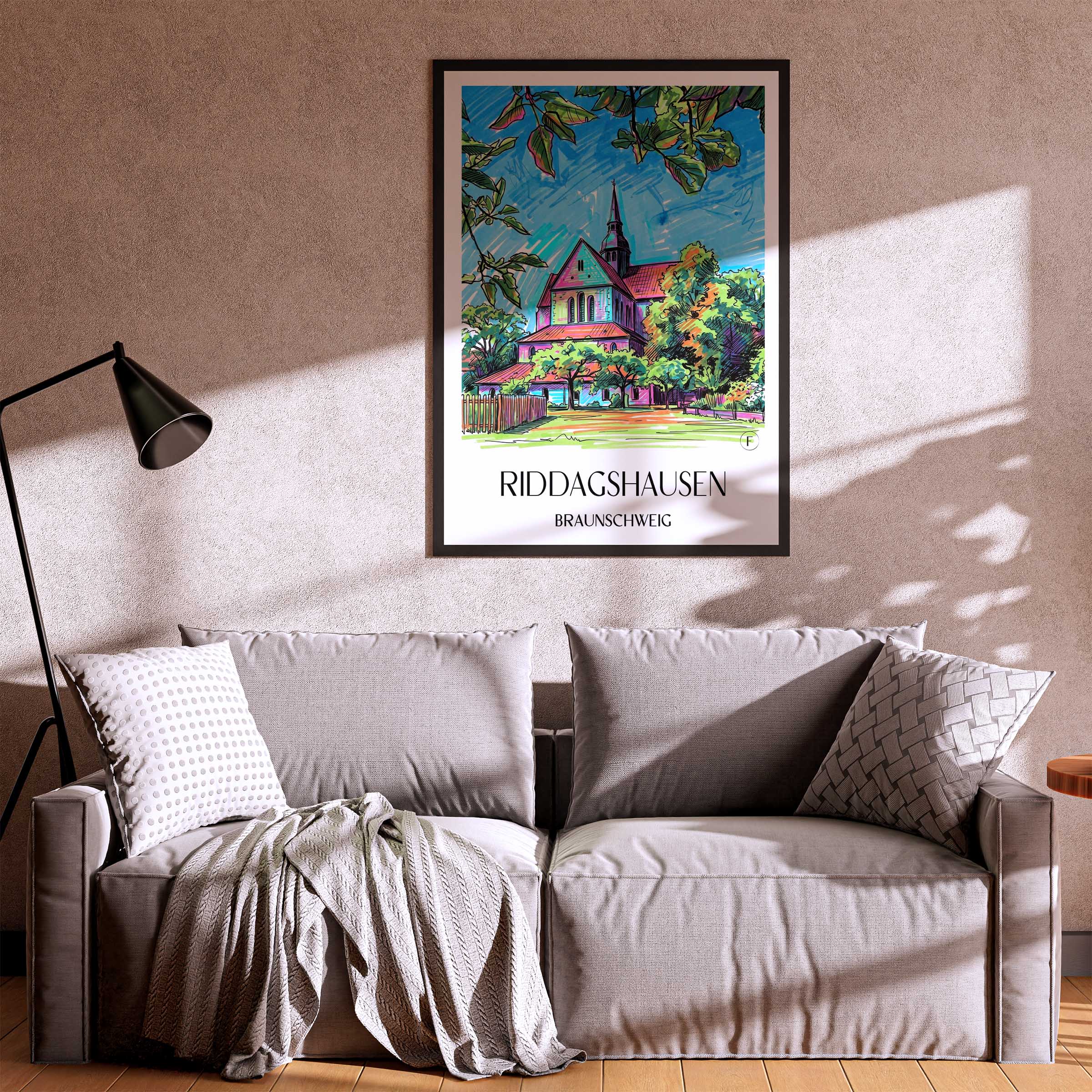 riddagshausen-braunschweig-deutschland-poster-graffiti