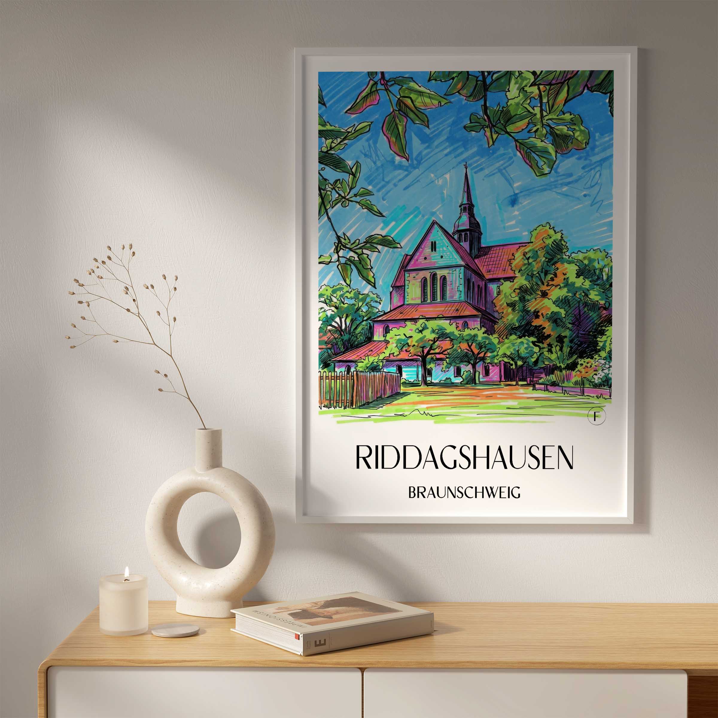 riddagshausen-braunschweig-deutschland-poster-graffiti