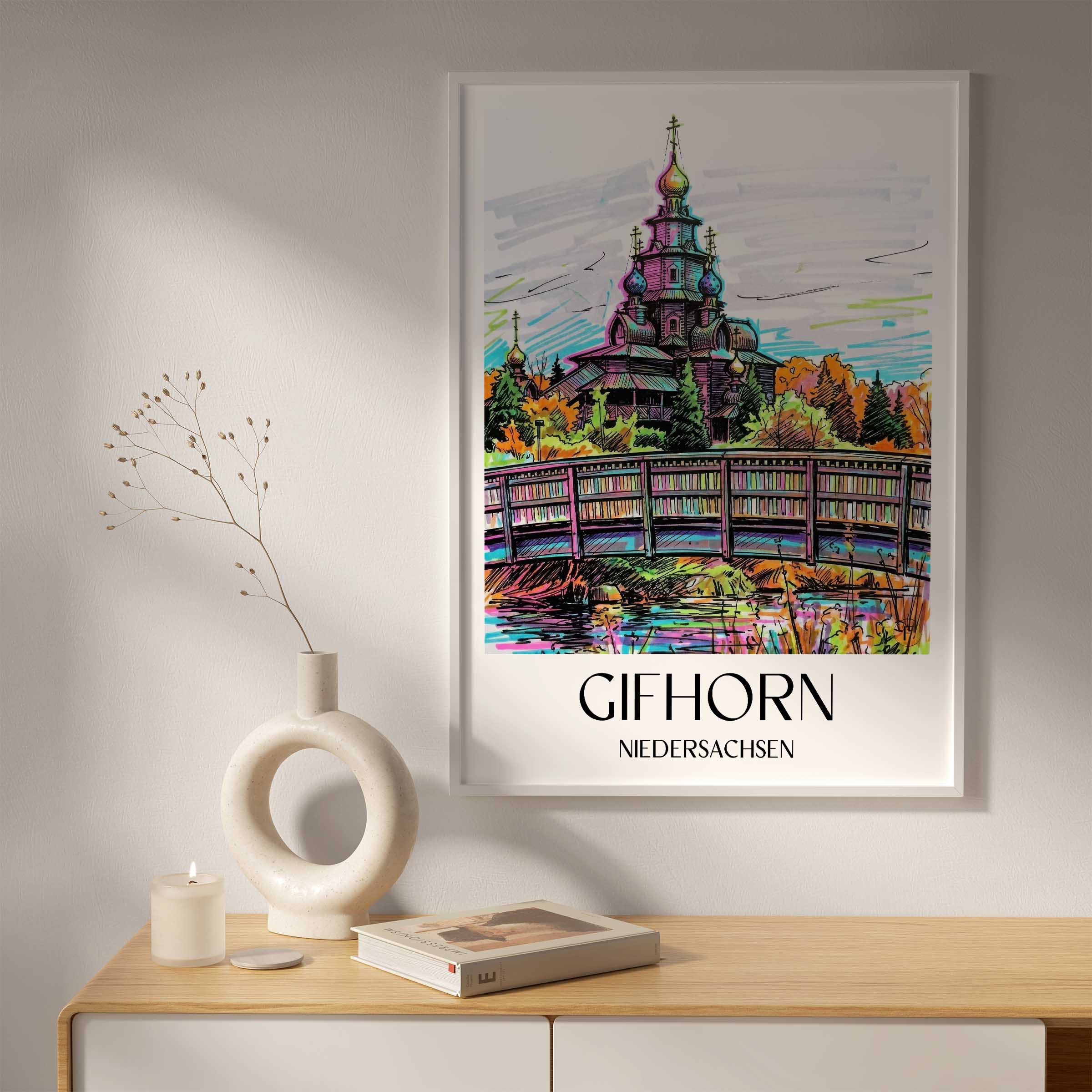 gifhorn-niedersachsen-deutschland-poster-graffiti