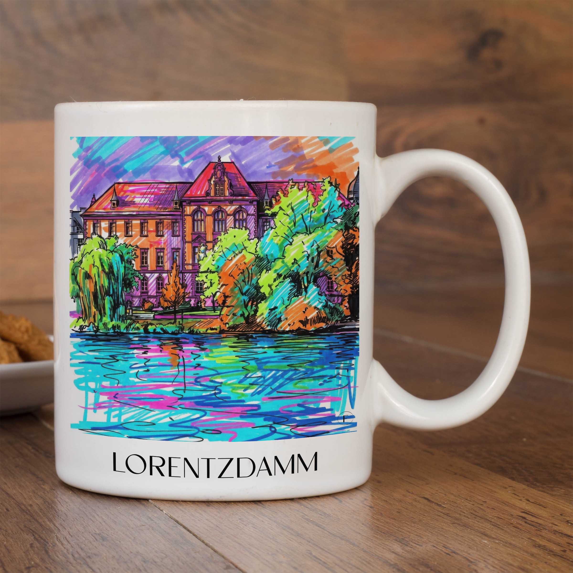 lorentzdamm-kiel-deutschland-kaffeebecher-graffiti
