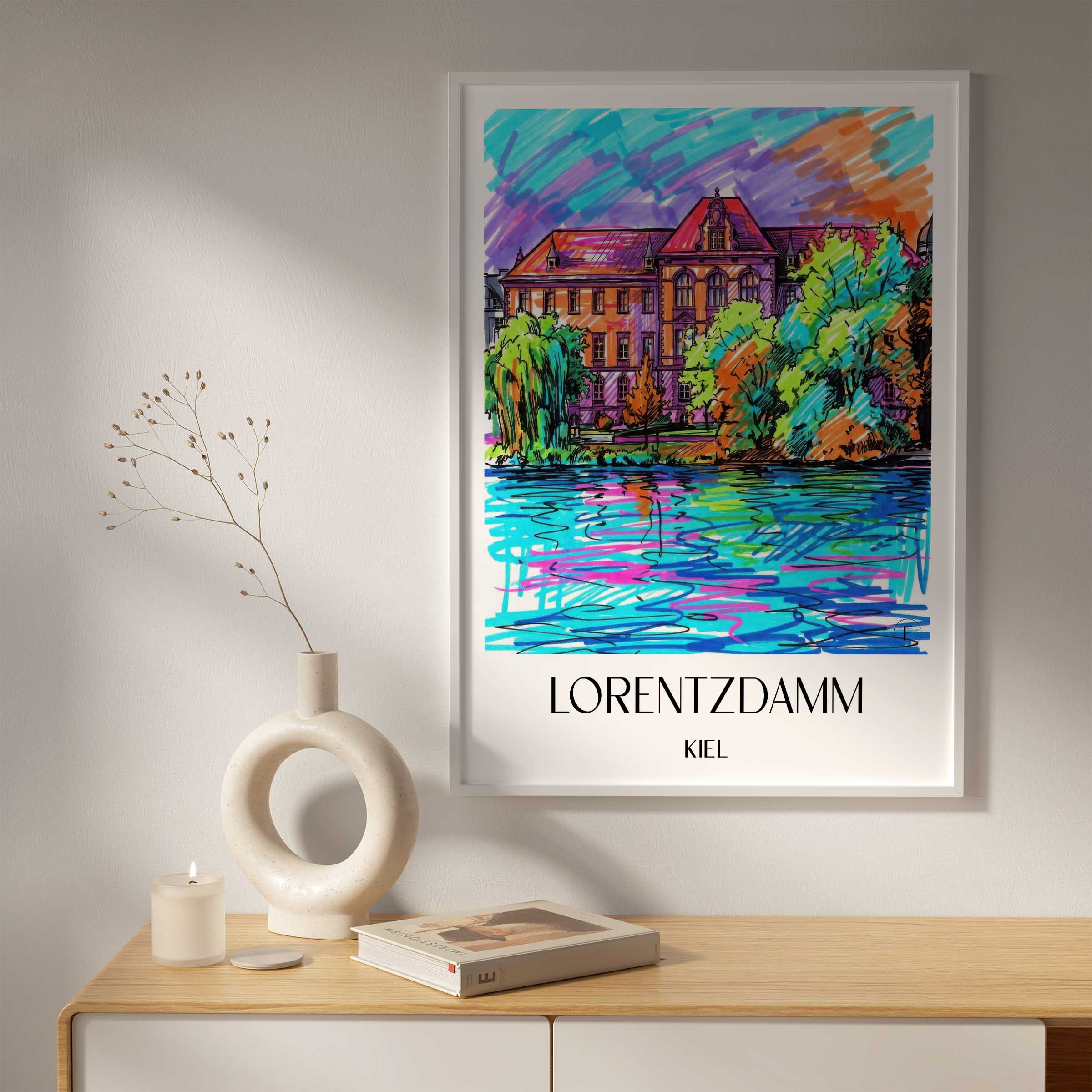 lorentzdamm-kiel-deutschland-poster-graffiti